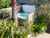 89C Clovelly Road photo 18