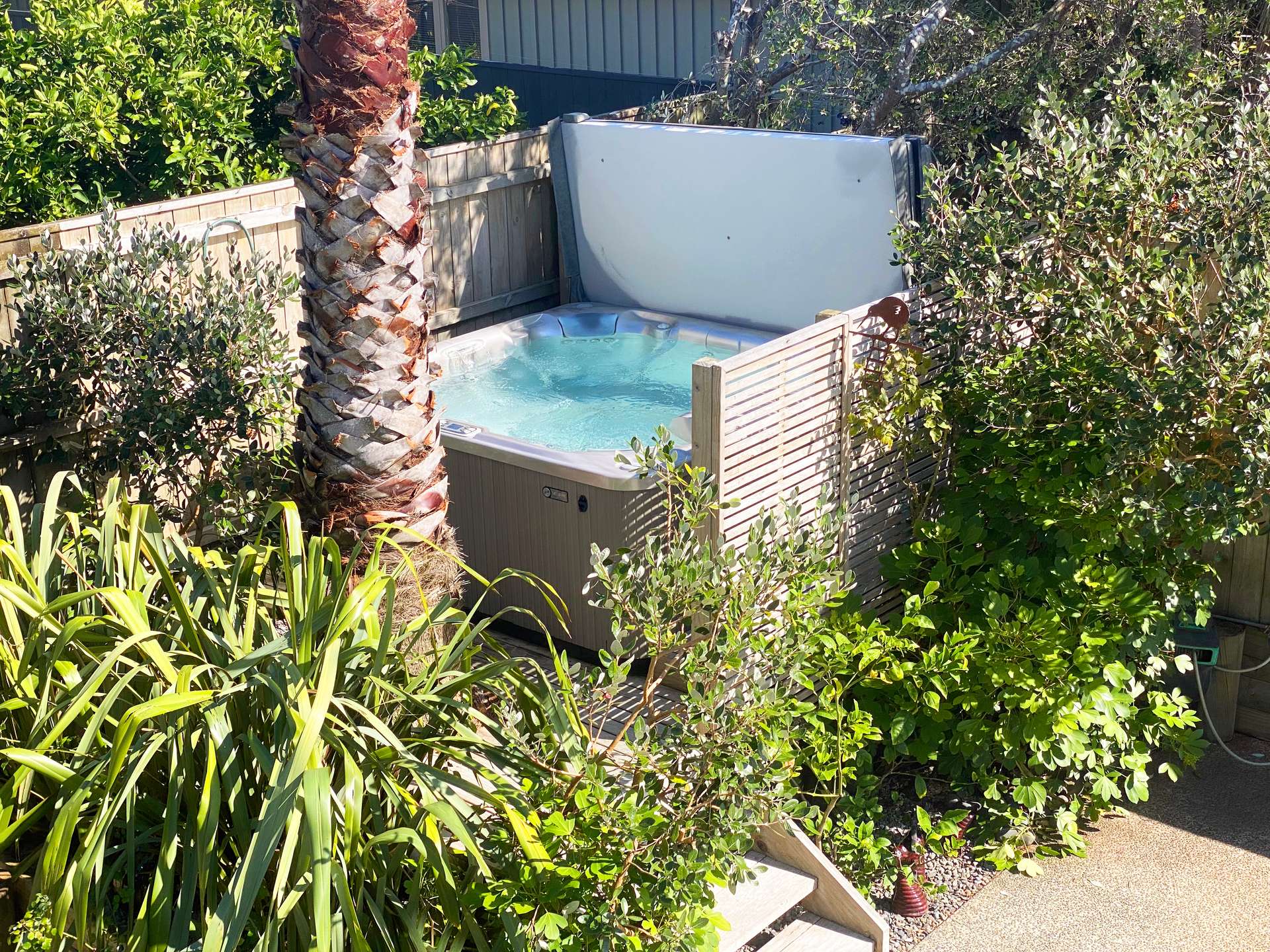 89C Clovelly Road photo 18