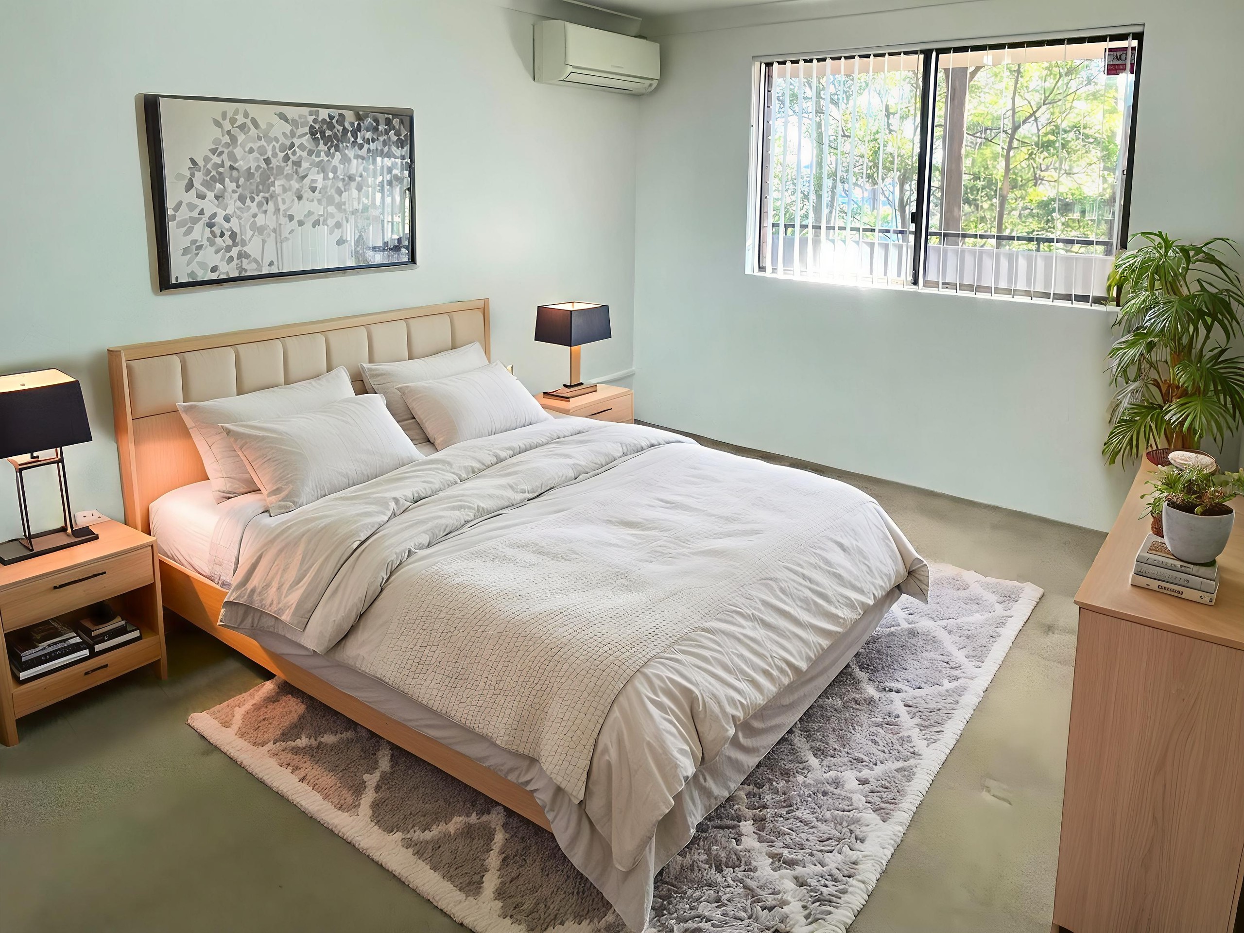 3/62 Palmer Street, Cammeray, NSW 2062