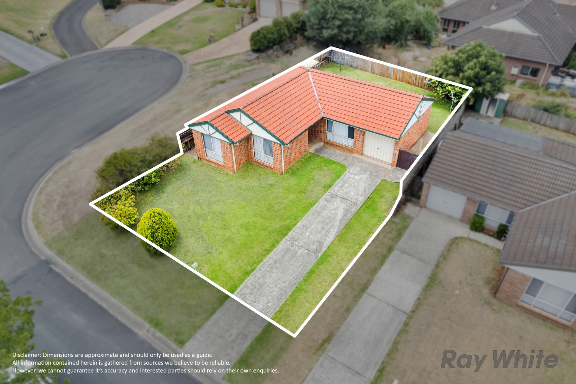 2B Bottlebrush Close, Picton, NSW 2571