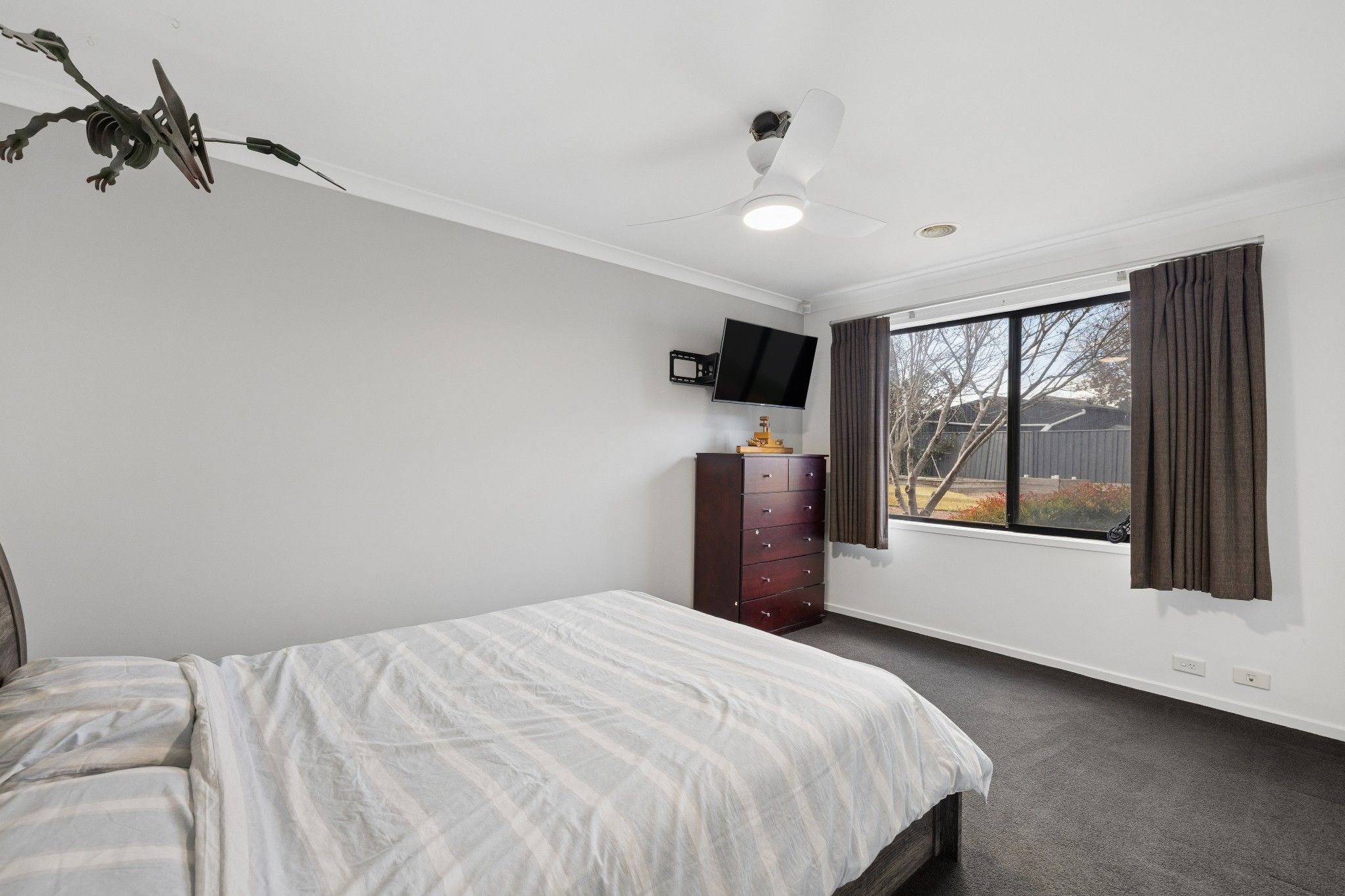 70 Hindmarsh Drive — photo 16 of 27