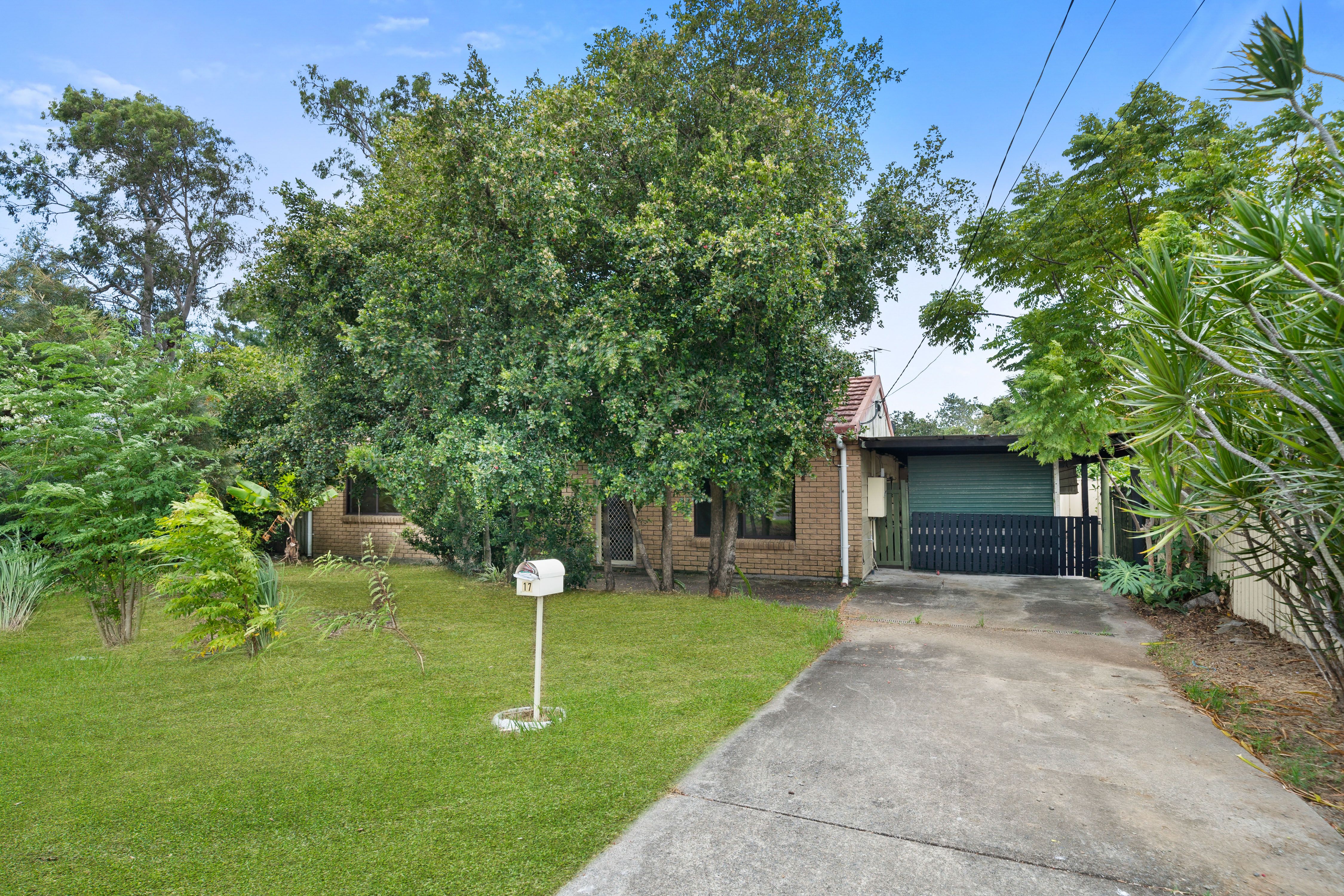 17 Yolla Street — photo from Ray White Beenleigh