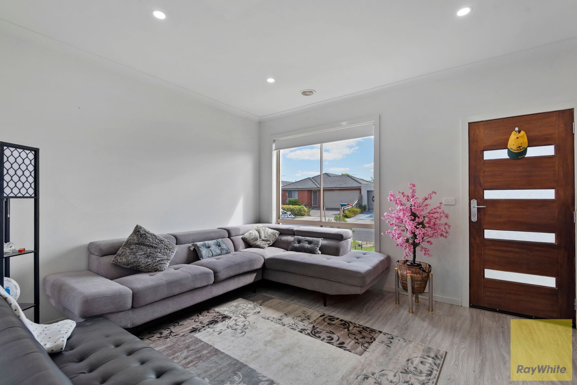2A Craig Close, Truganina, VIC 3029