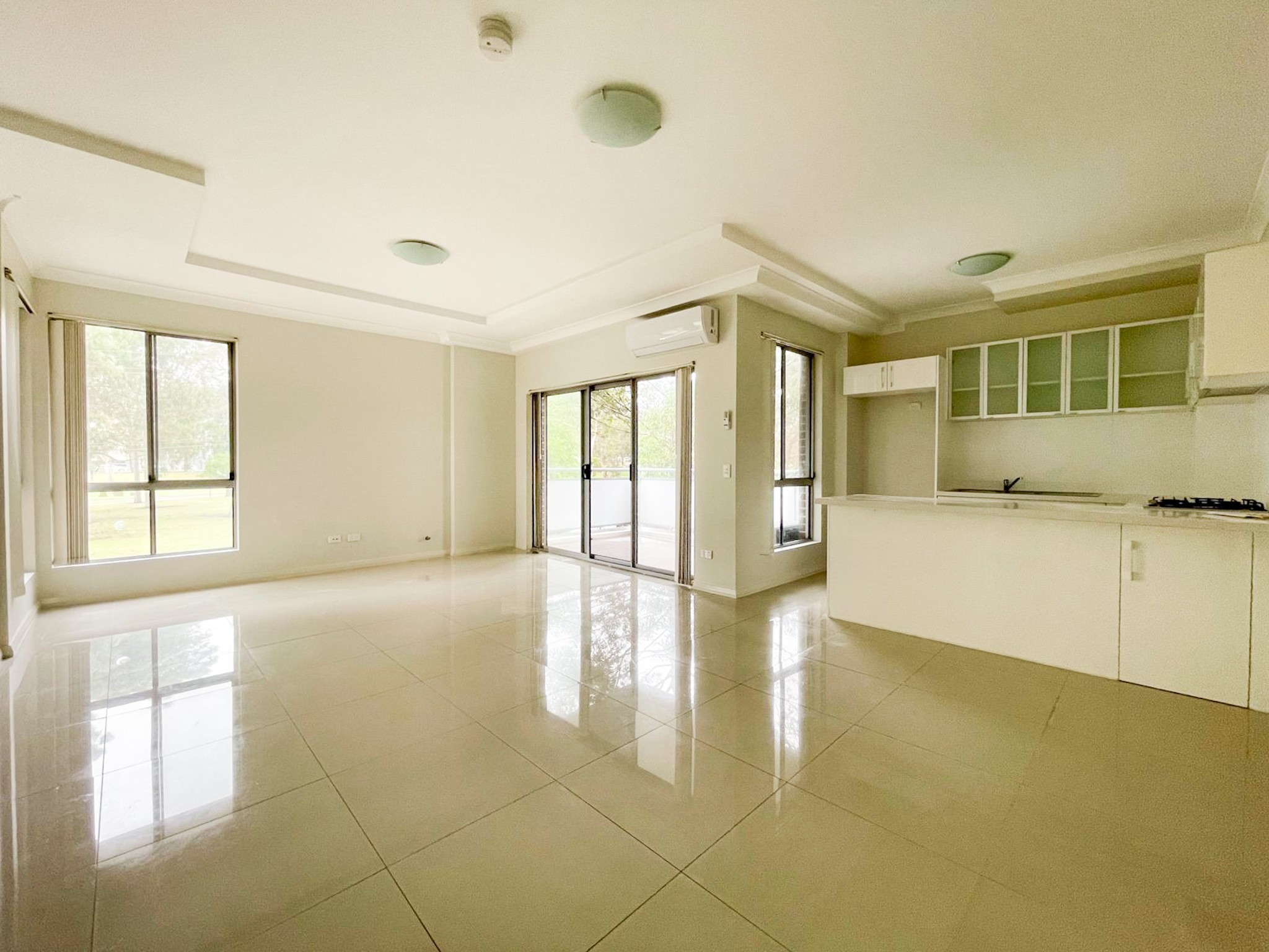 62/24 Lachlan Street, Liverpool, NSW 2170