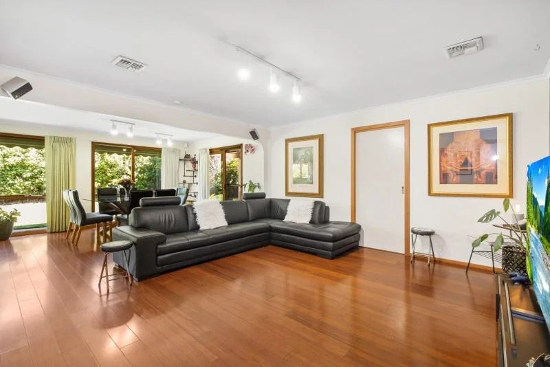 12 Sutherland Avenue, Aspendale Gardens, VIC 3195
