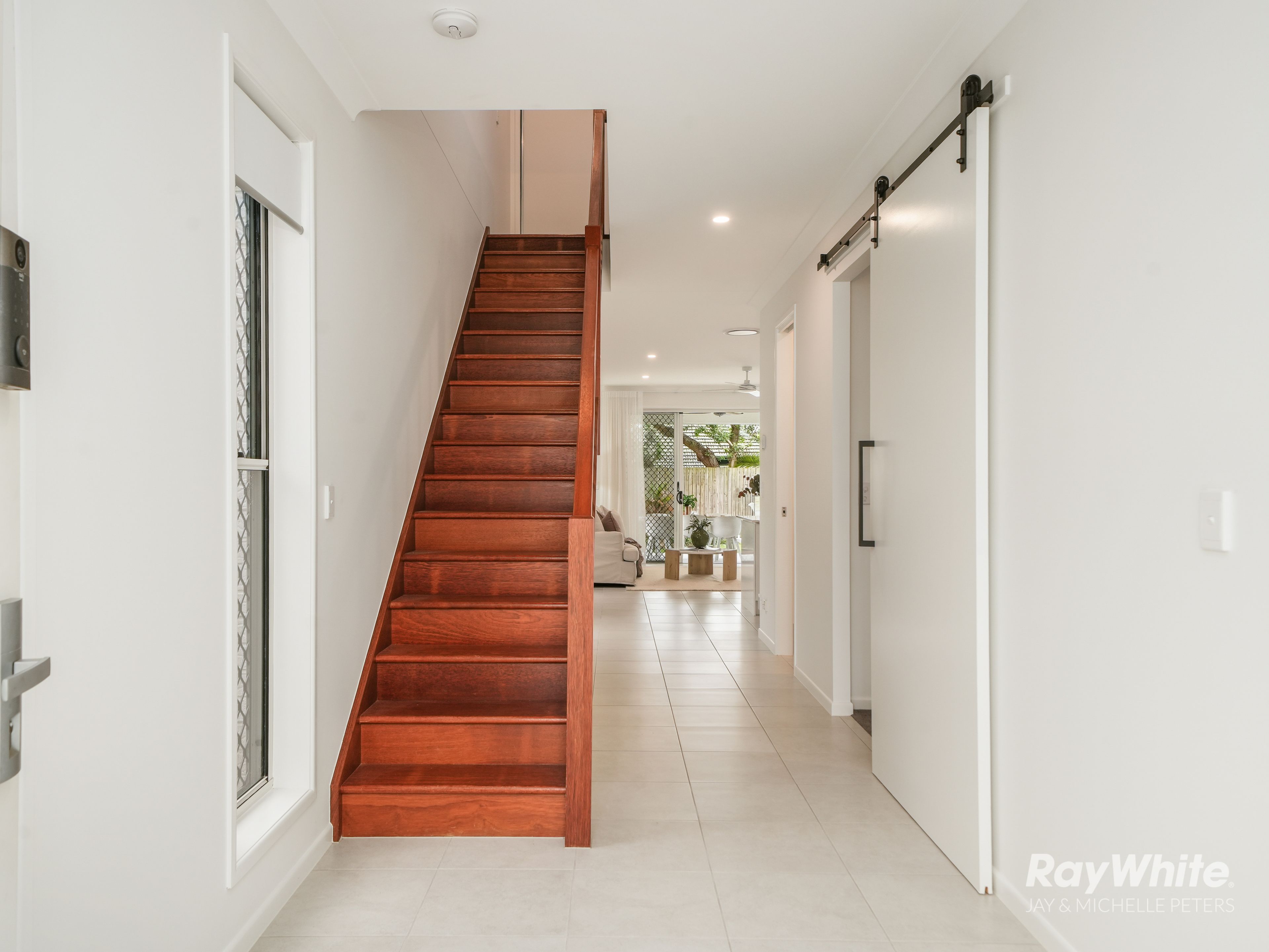 8 Manley Street — photo 19 of 30
