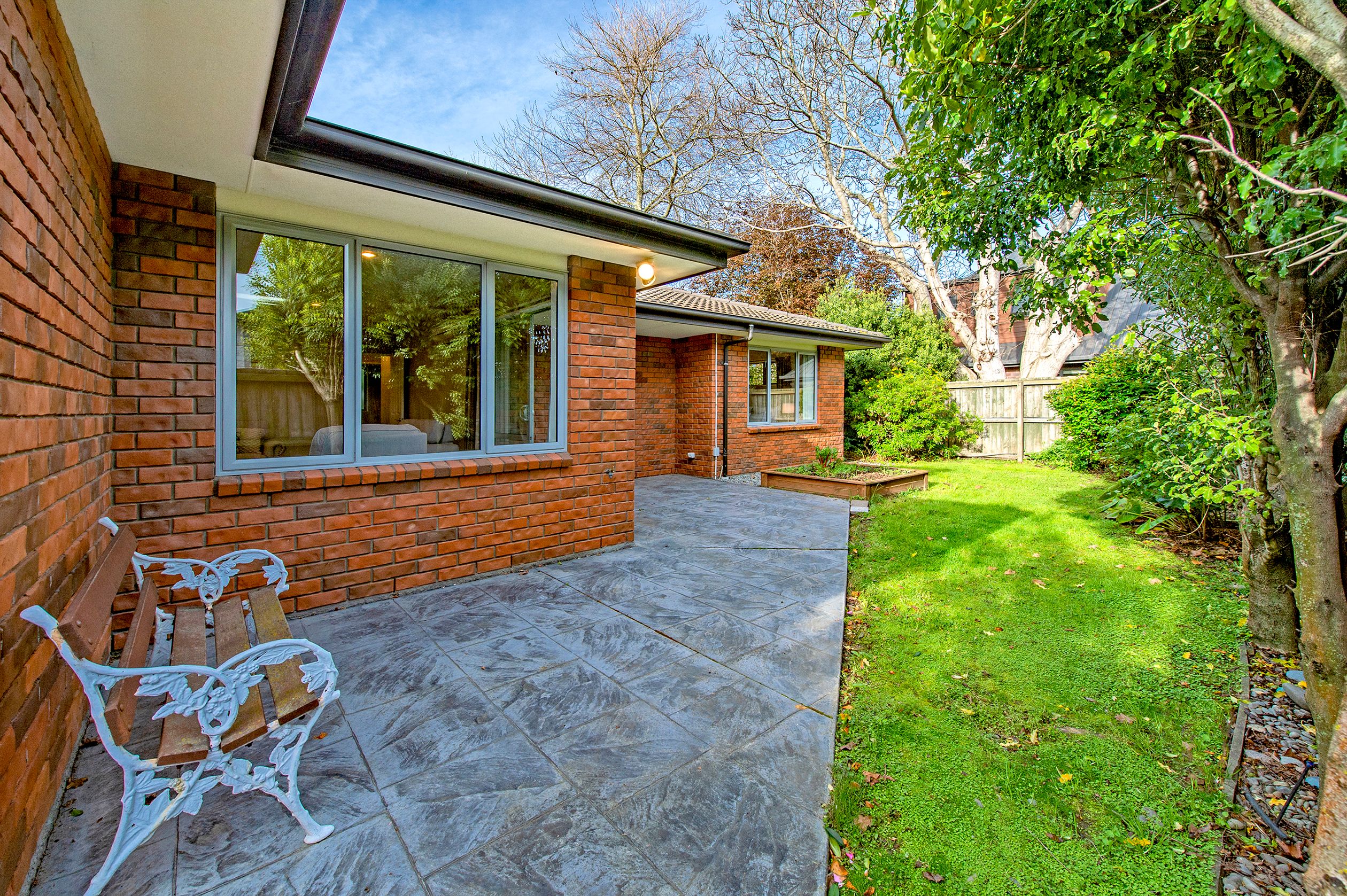 40A Kildare Terrace, Lincoln, Selwyn District