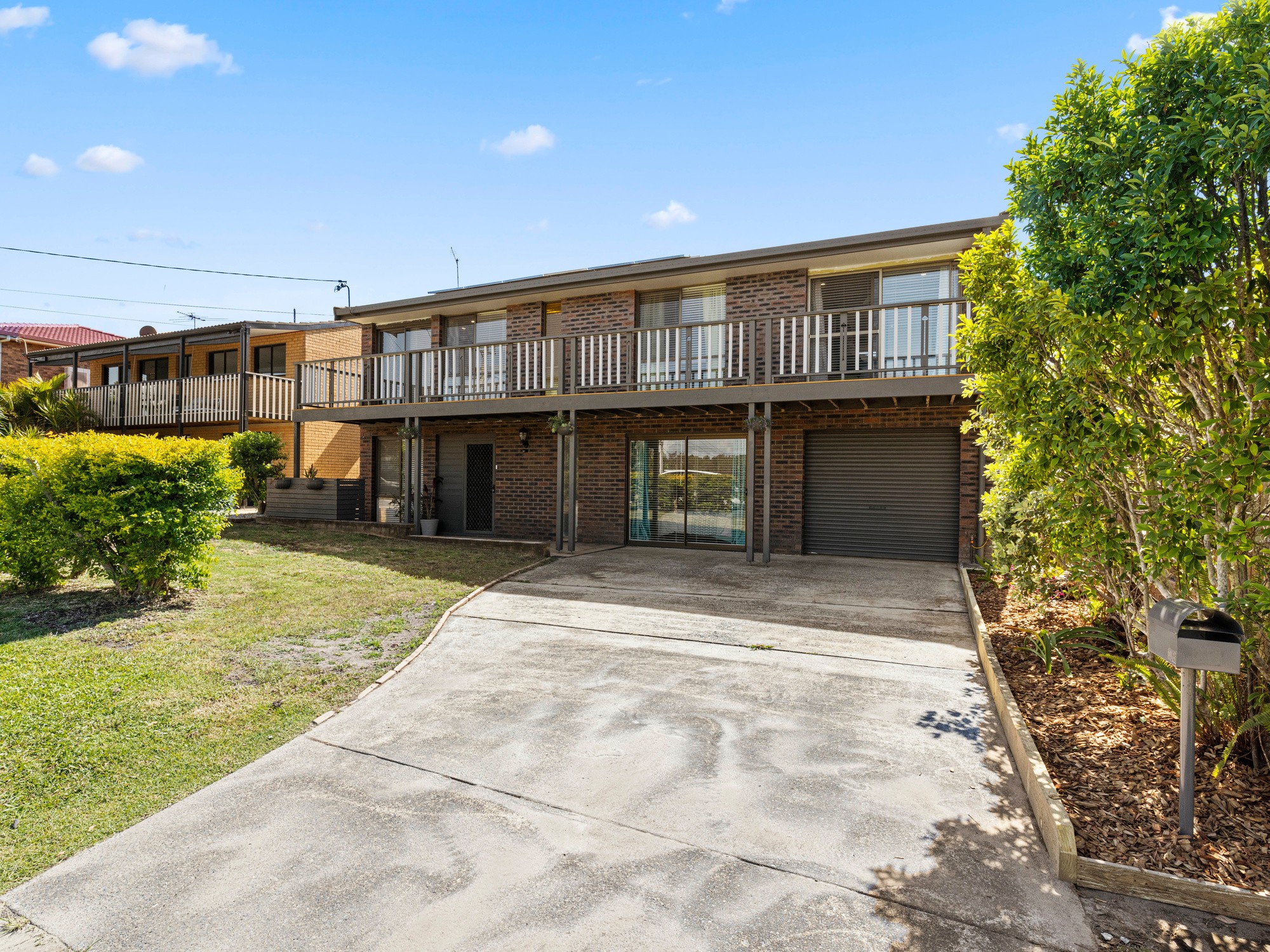 41 Ironbark Avenue, Sandy Beach, NSW 2456