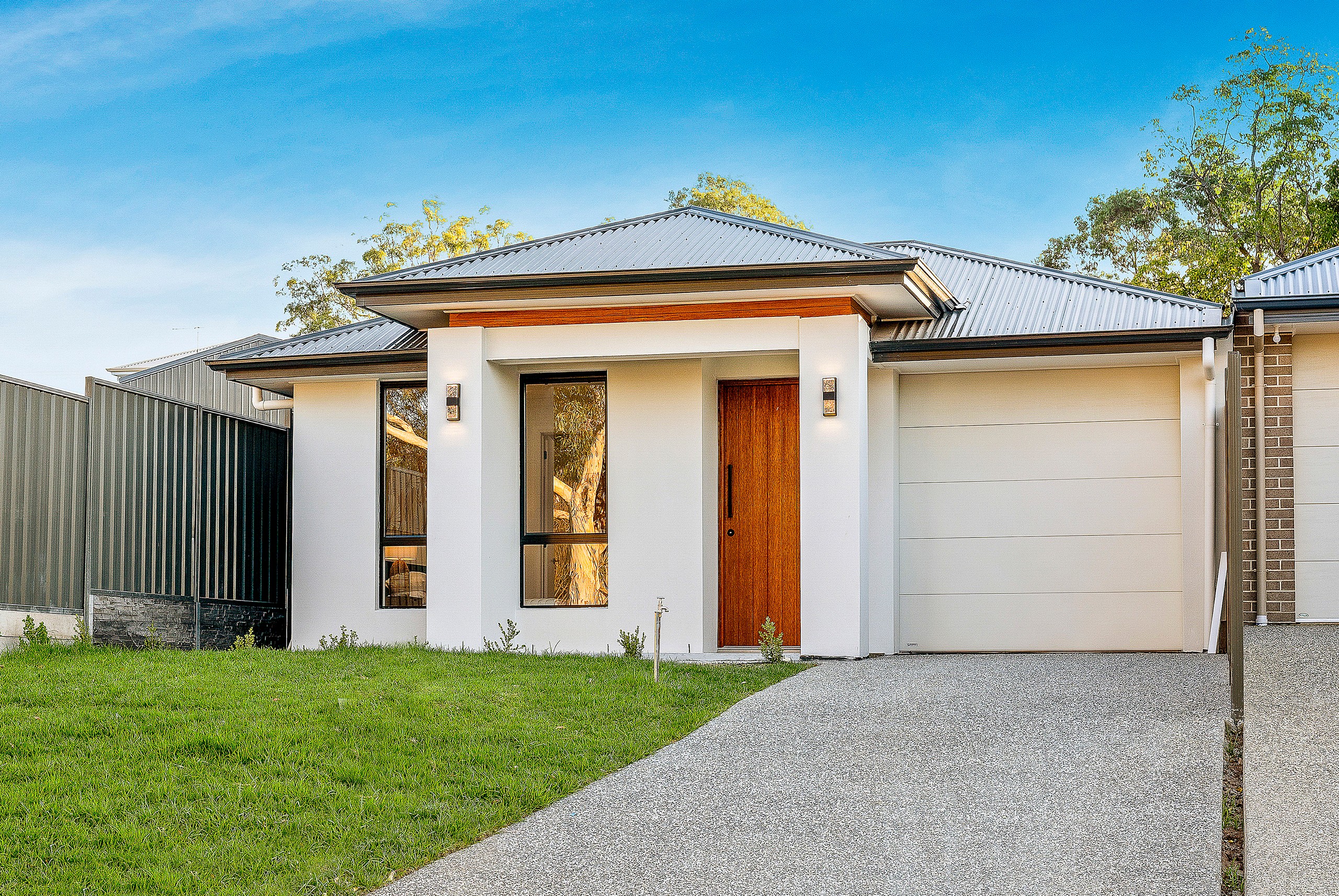 16B Clare Avenue, Athelstone, SA 5076