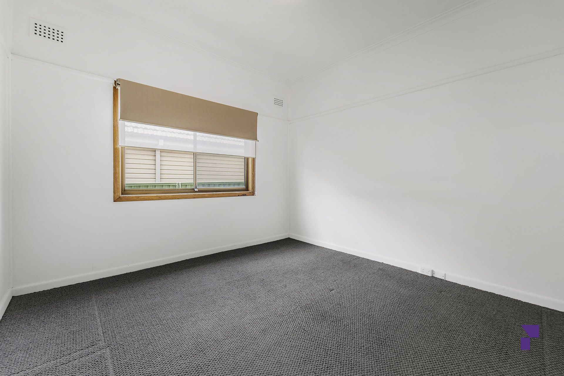 43A Rose Street, Sefton, NSW 2162