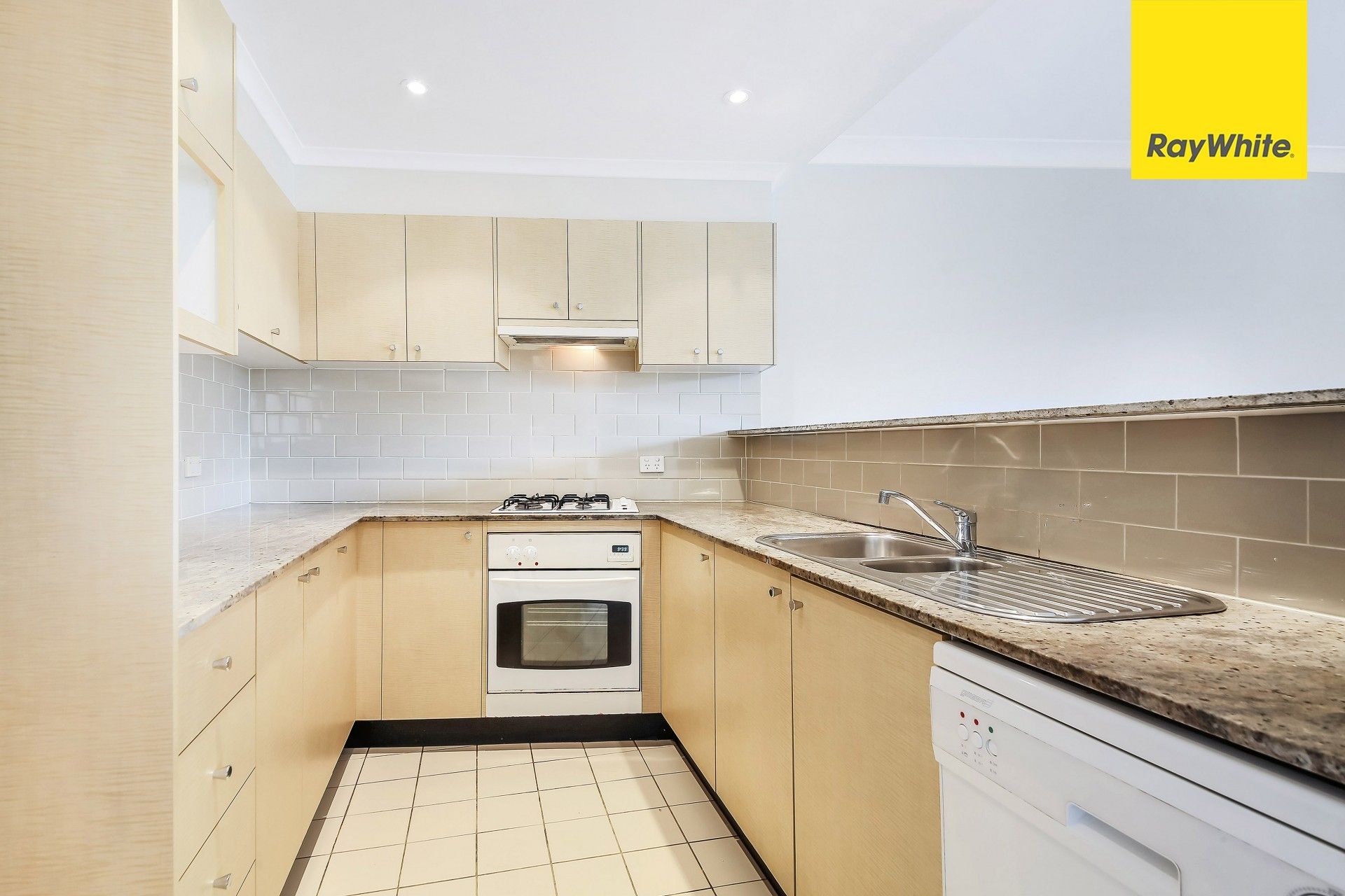 21/6-8 Nile Close, Marsfield, NSW 2122