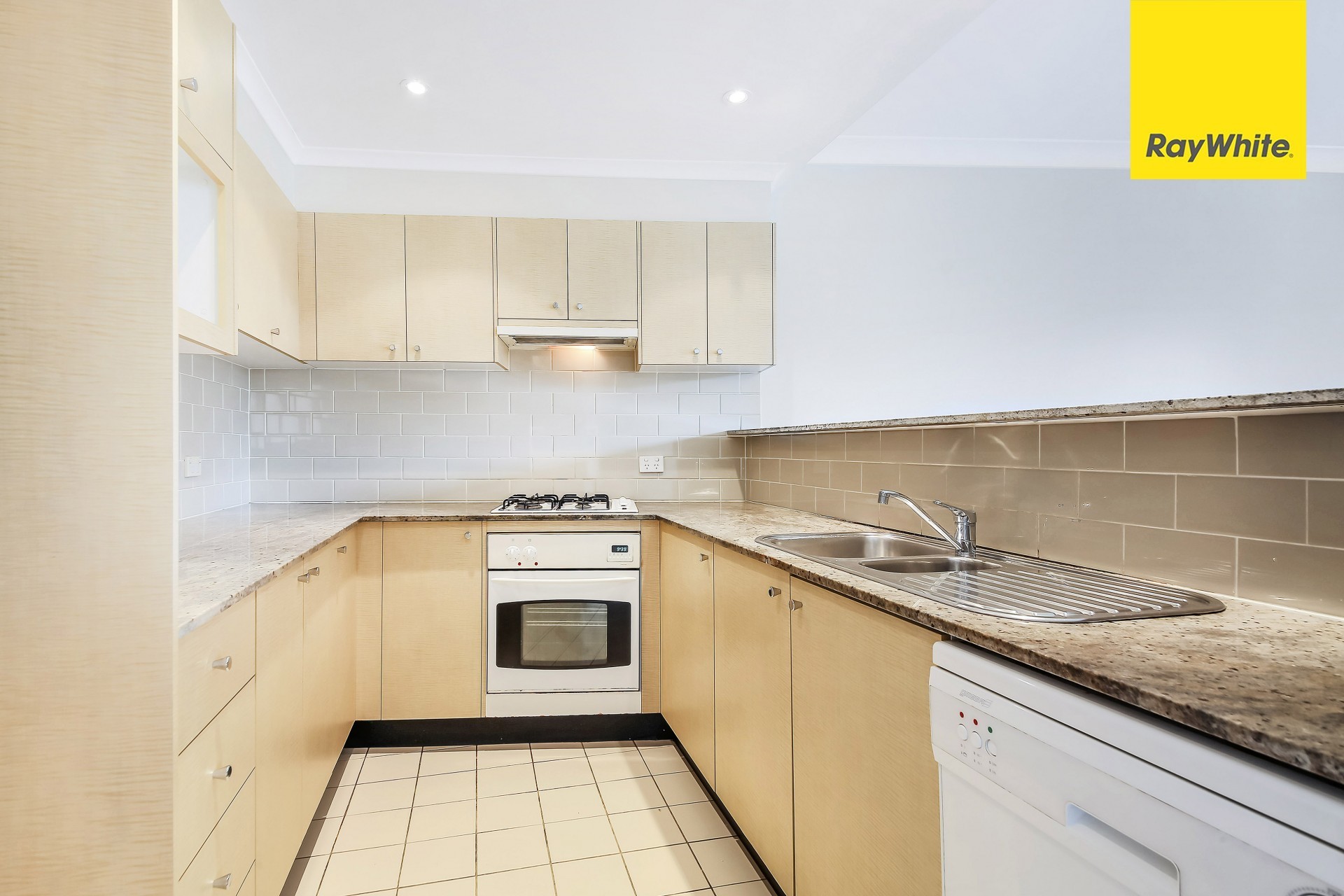 21/6-8 Nile Close, Marsfield, NSW 2122