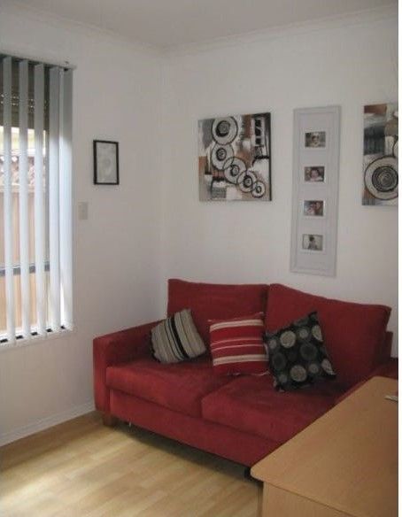 12 Cator Street — photo 15 of 15