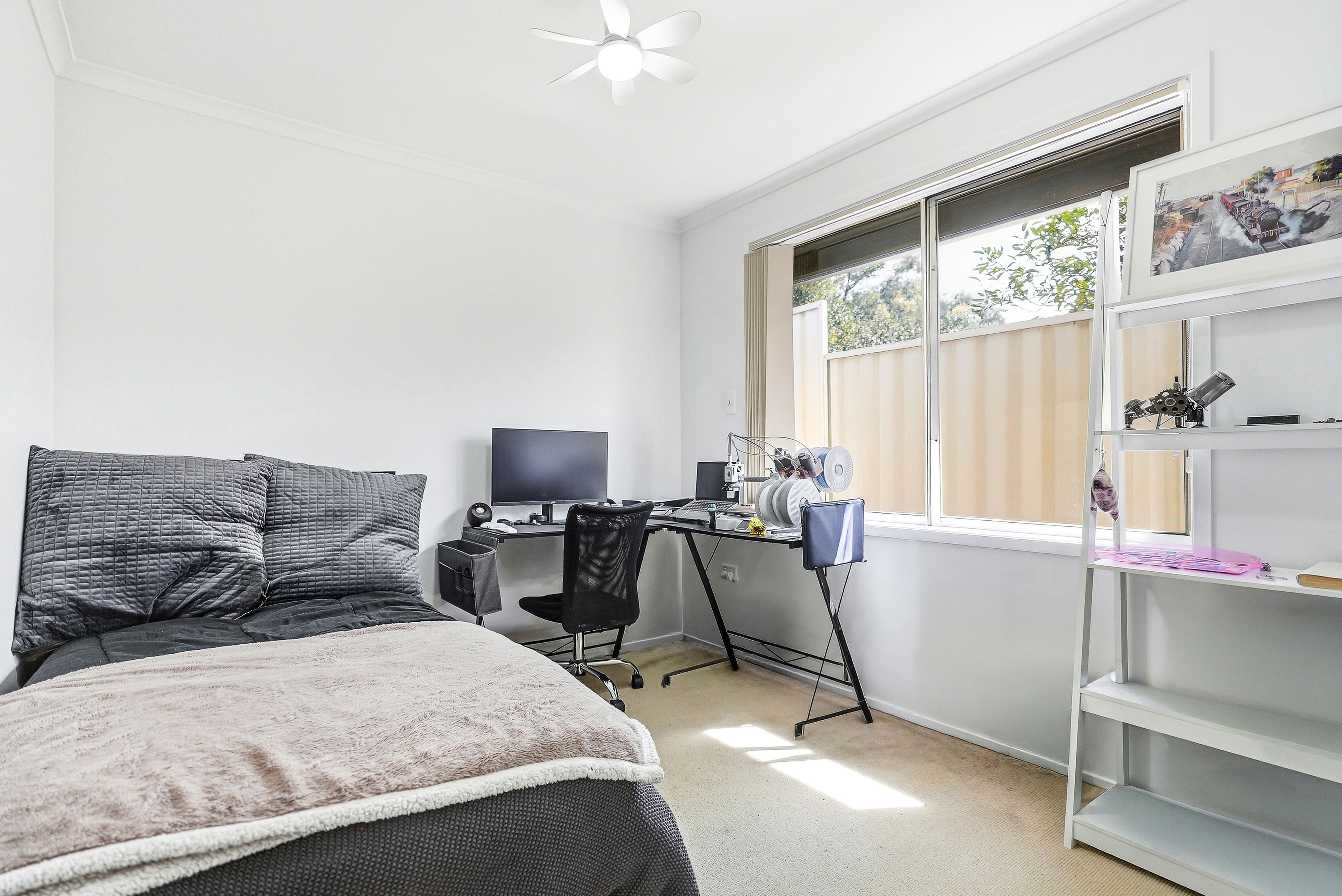 4 Manda Place — photo 13 of 30