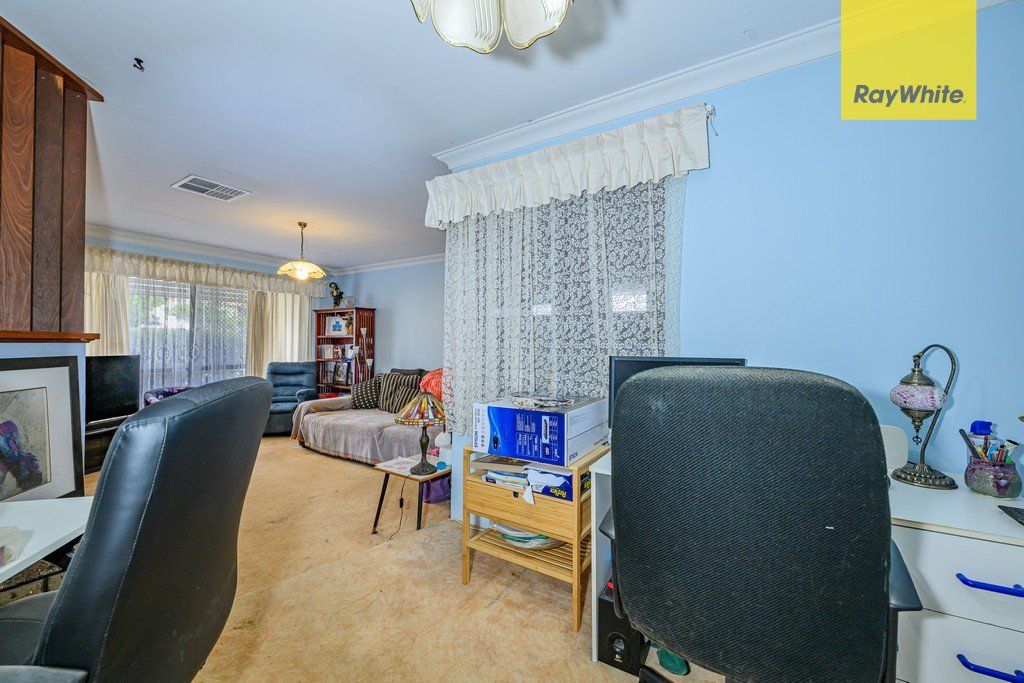 85 Talbot Road — photo 11 of 27