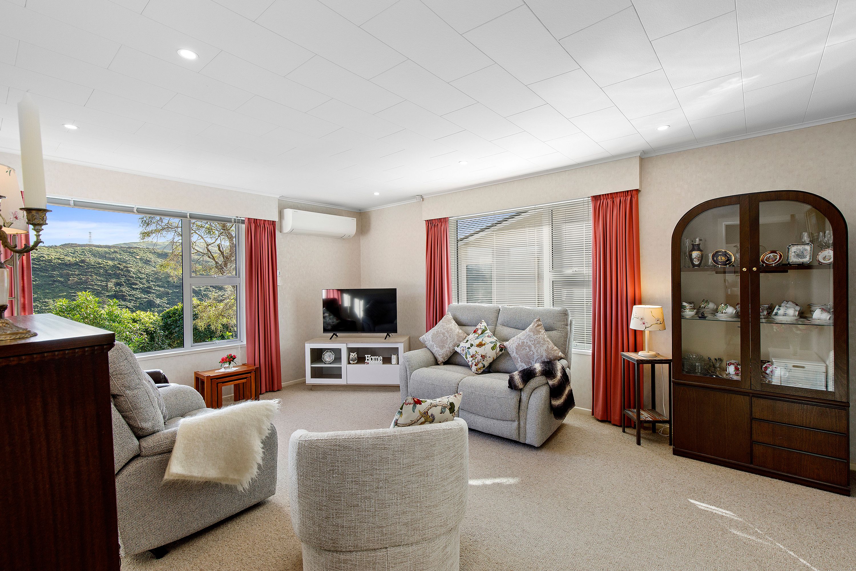 113 Major Drive, Kelson, Lower Hutt City