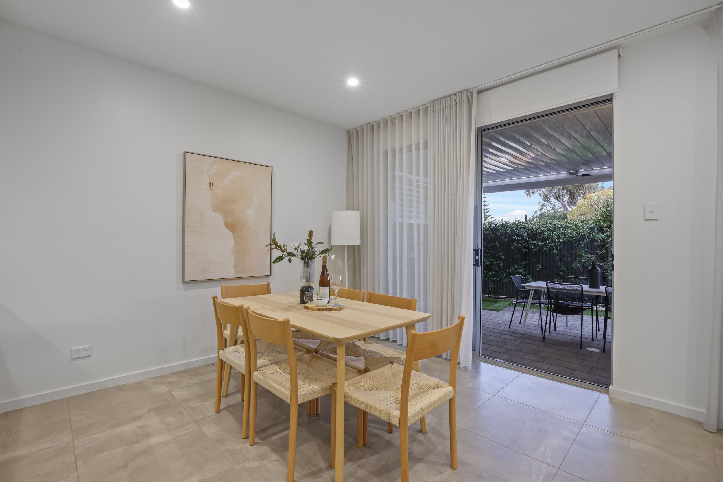 8/432 Seaview Road — photo 6 of 25