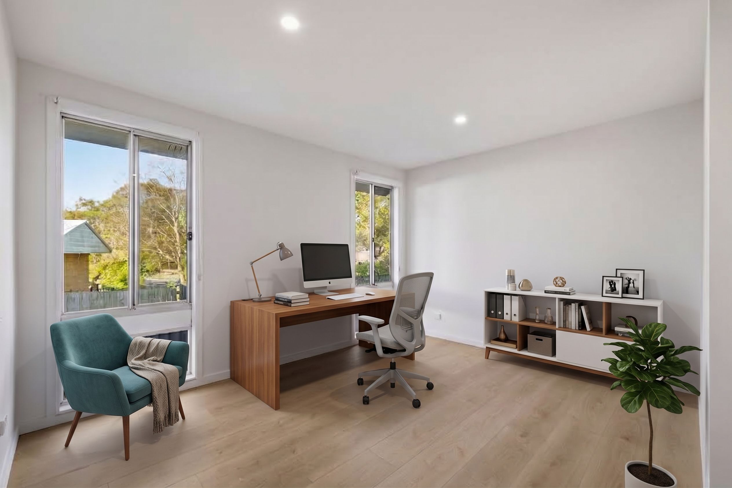 36 Greengate Road — photo 8 of 13