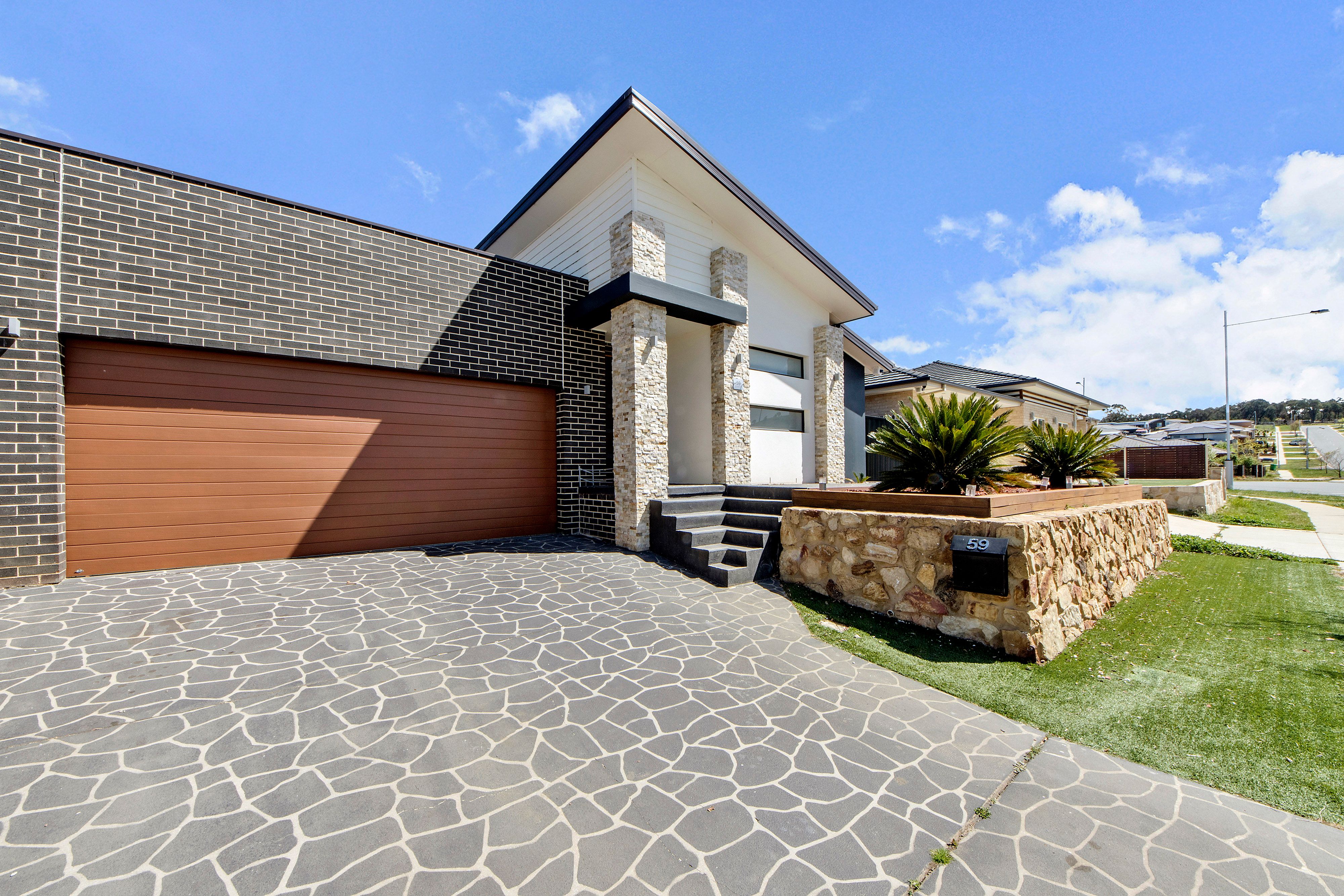 59 Roy Marika Street, Bonner, ACT 2914