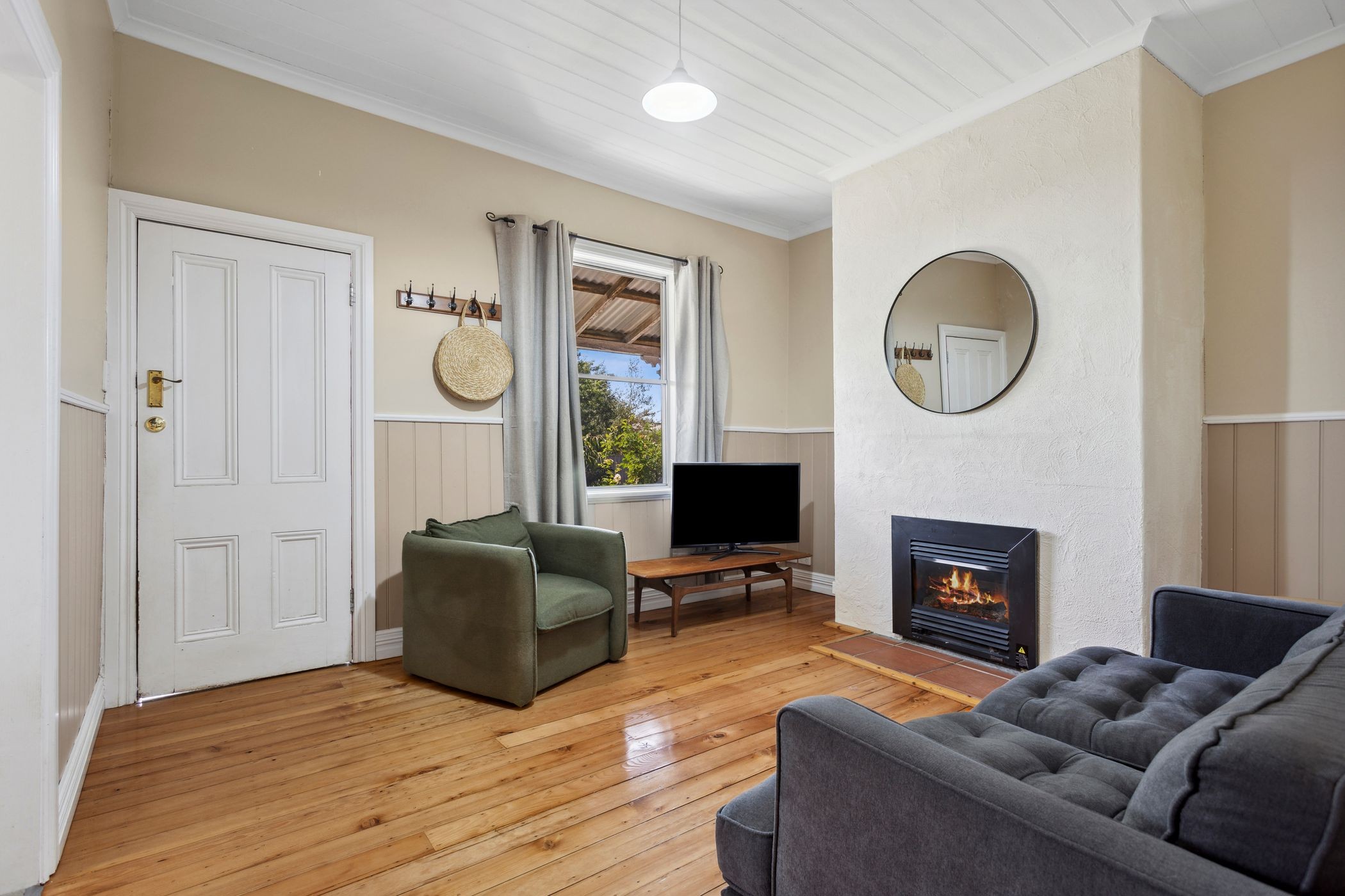 55 Simpson Street, Kyneton, VIC 3444