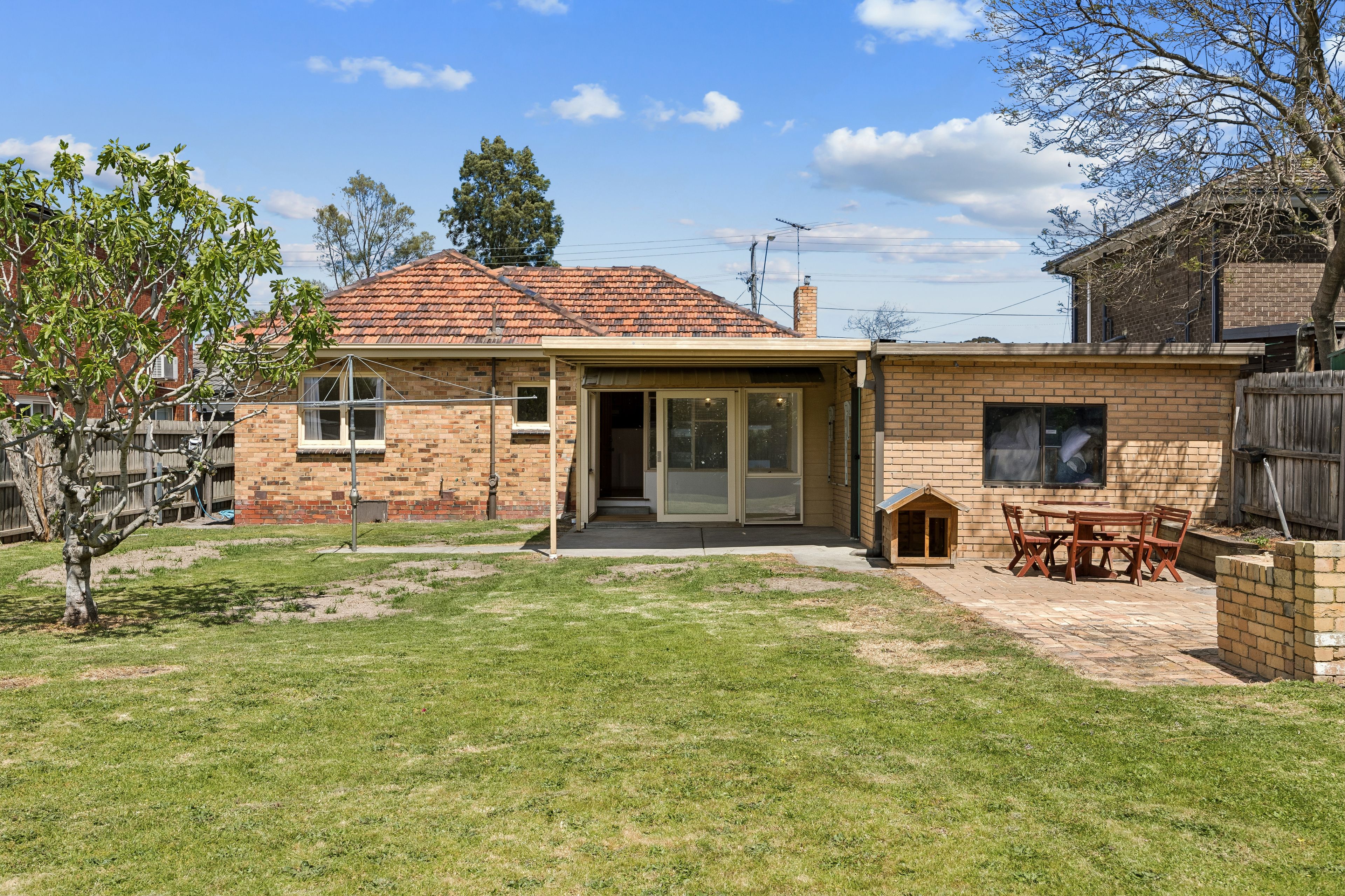 69 Lower Dandenong Road — photo 15 of 16