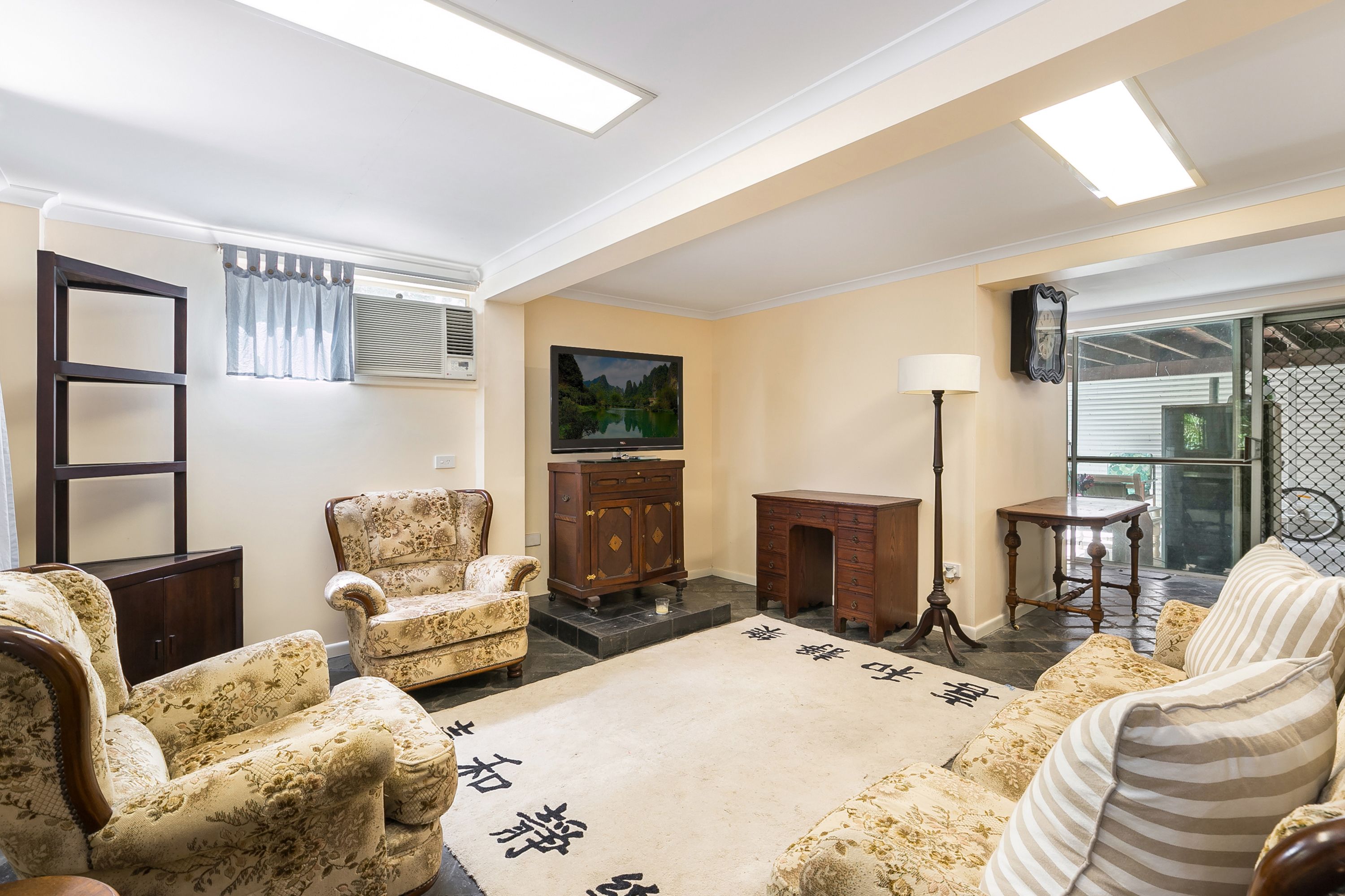 288 Brisbane Corso, Yeronga, QLD 4104