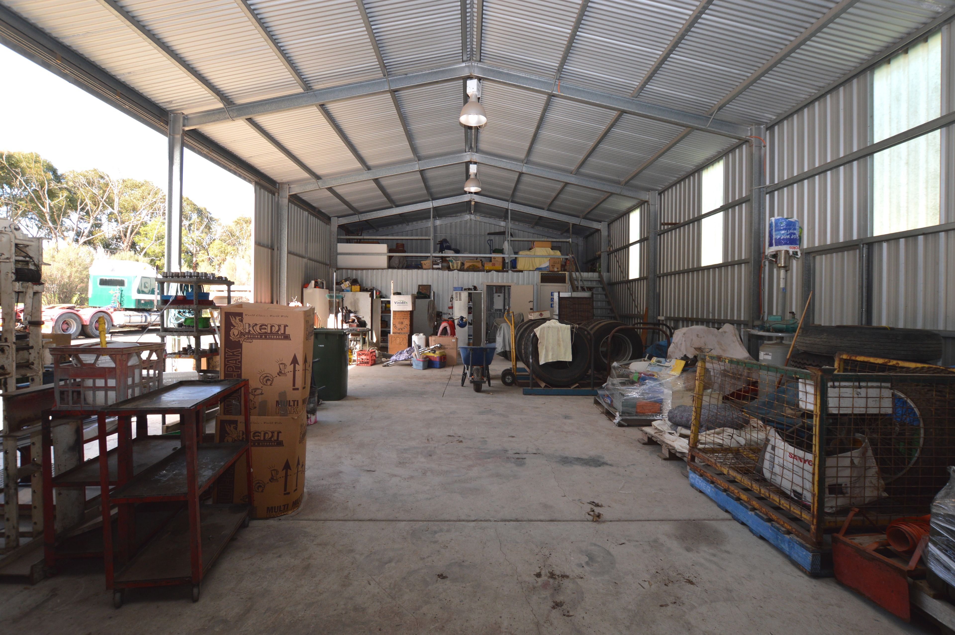 Unit 2 / 8 Waye Court, Willunga, SA 5172