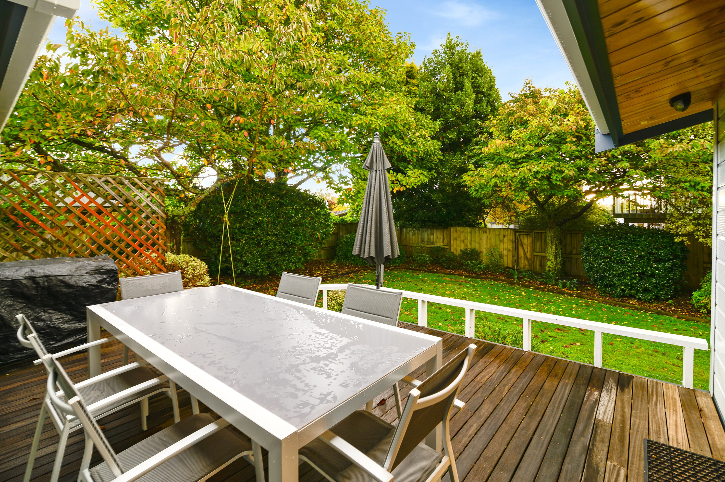 18 Orchard Place, Lynmore, Rotorua District