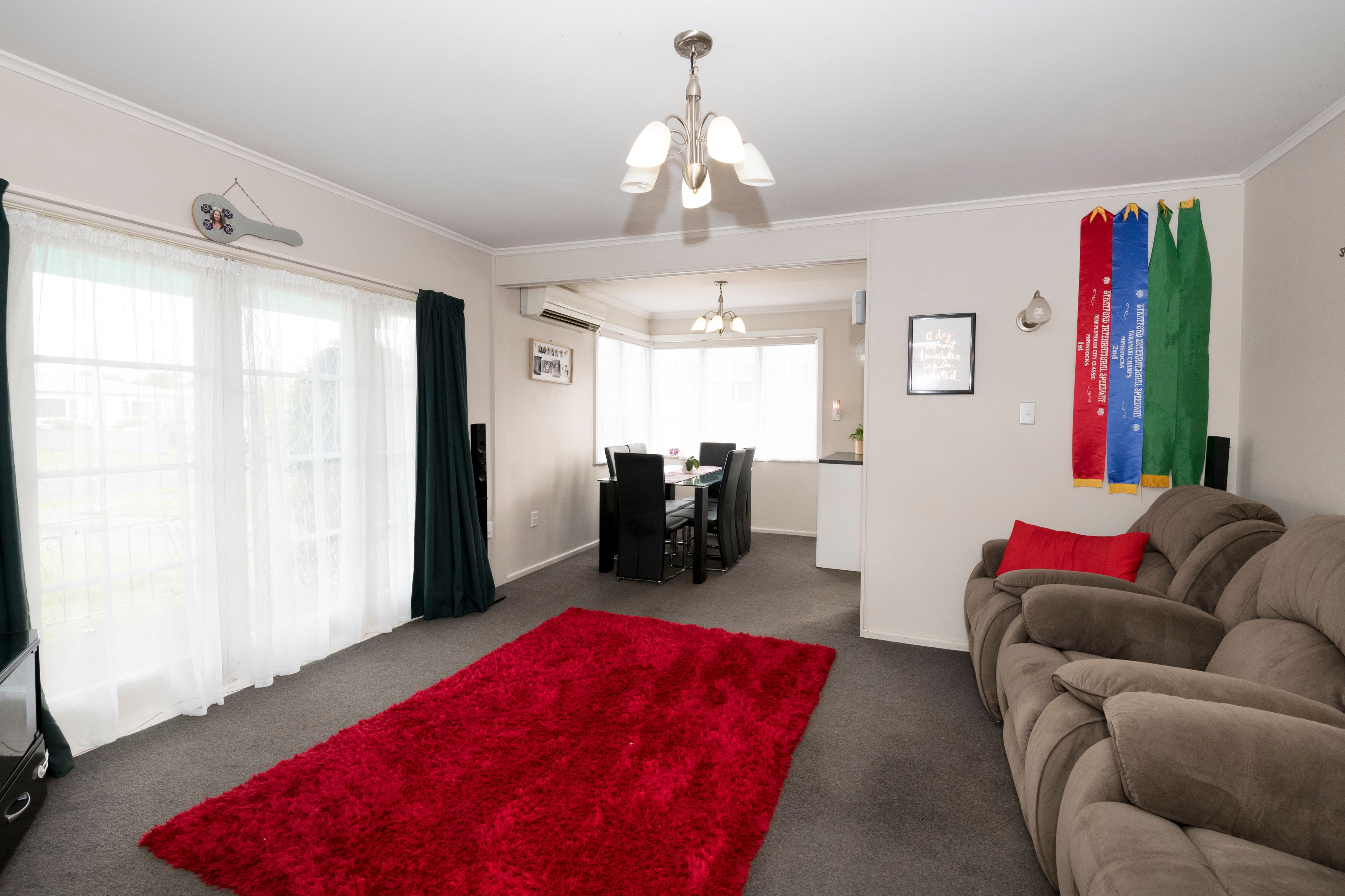 44 Shackleton Street, Napier, Napier City