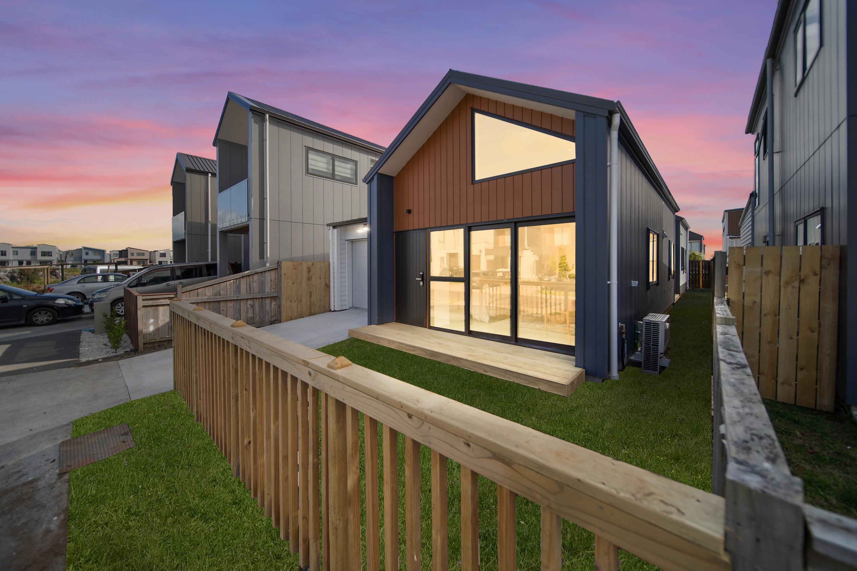 9 Taiaha Street, Papakura, Papakura