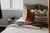 6 Purnell Court photo 32
