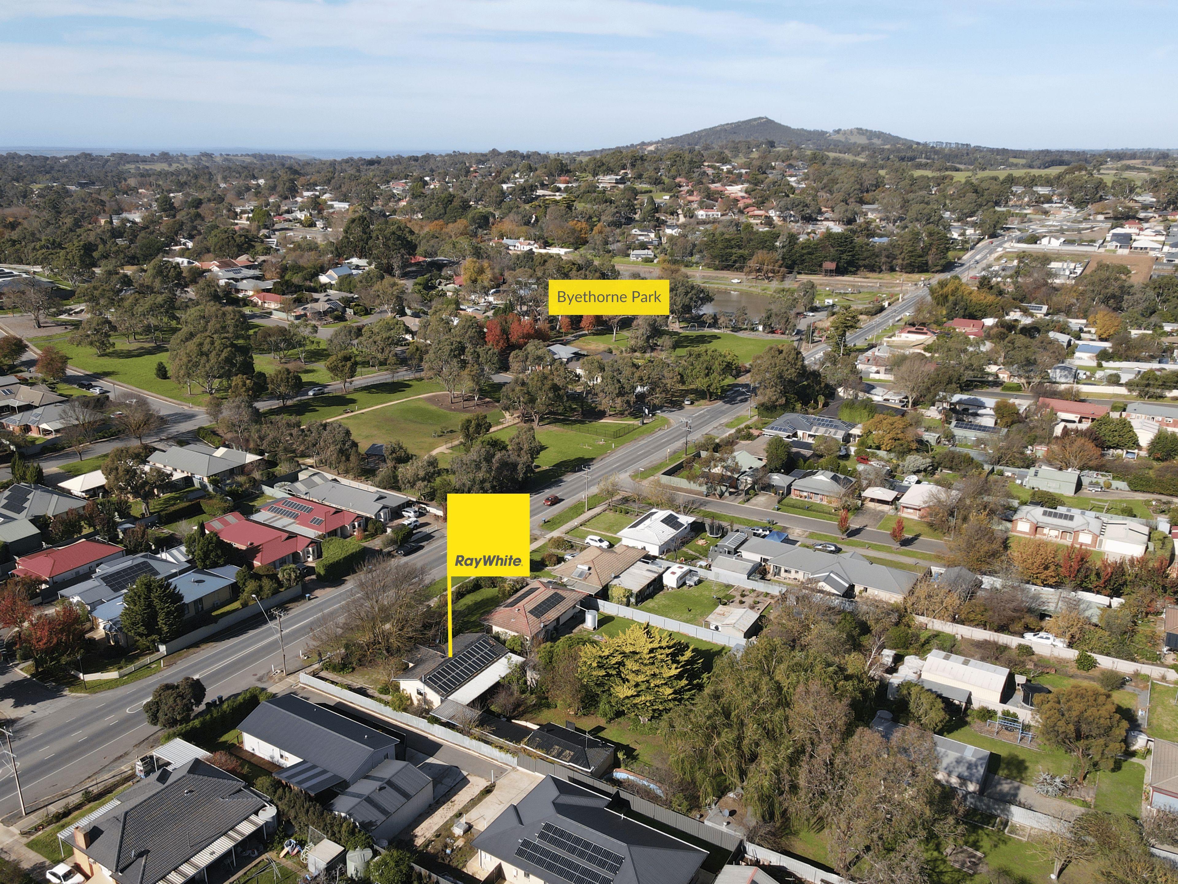 45 Woodside Road, Nairne, SA 5252