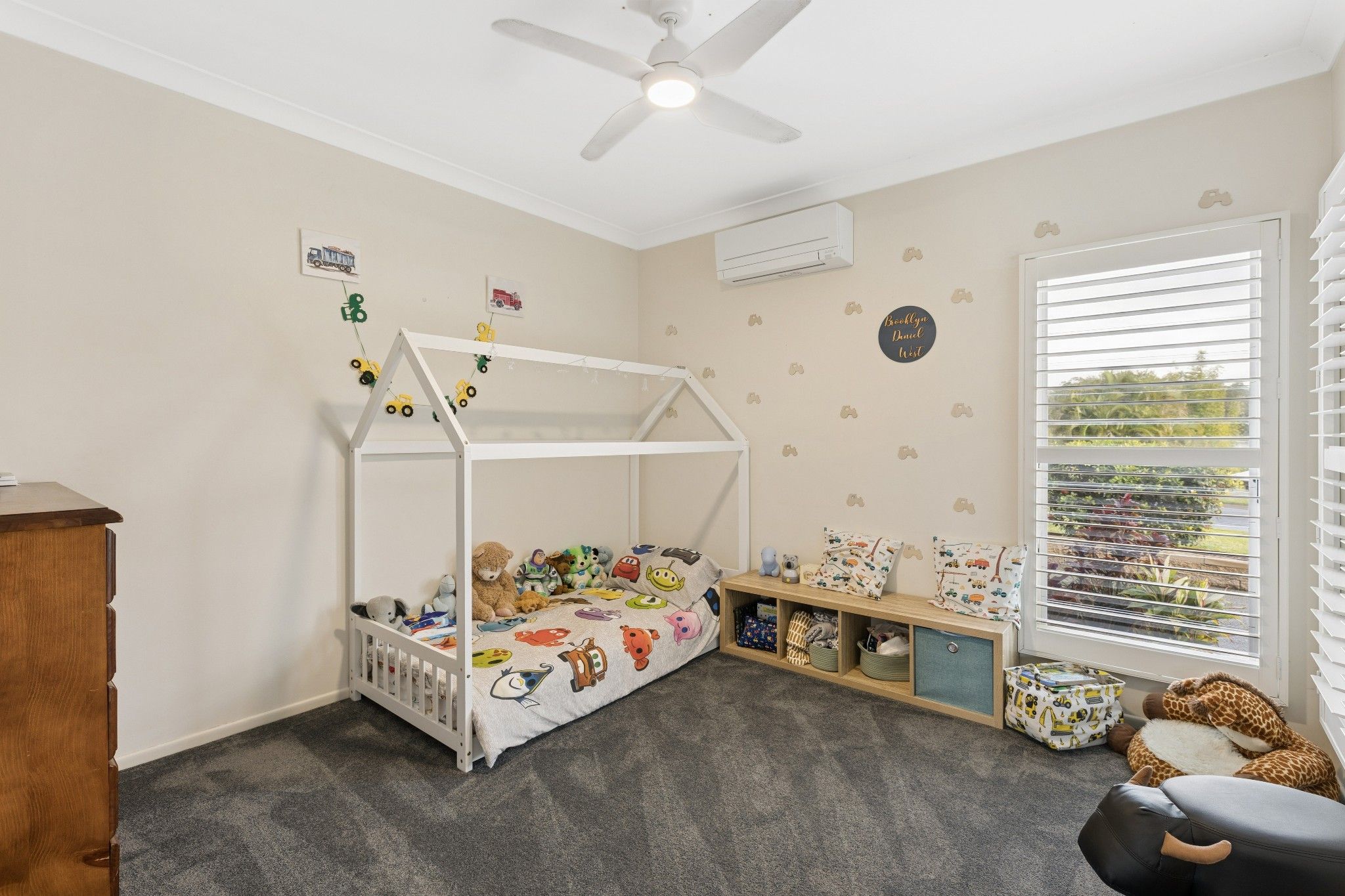 109 Corvus Drive — photo 15 of 25