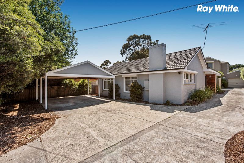 1/135 Scoresby Road — photo from Ray White Wantirna