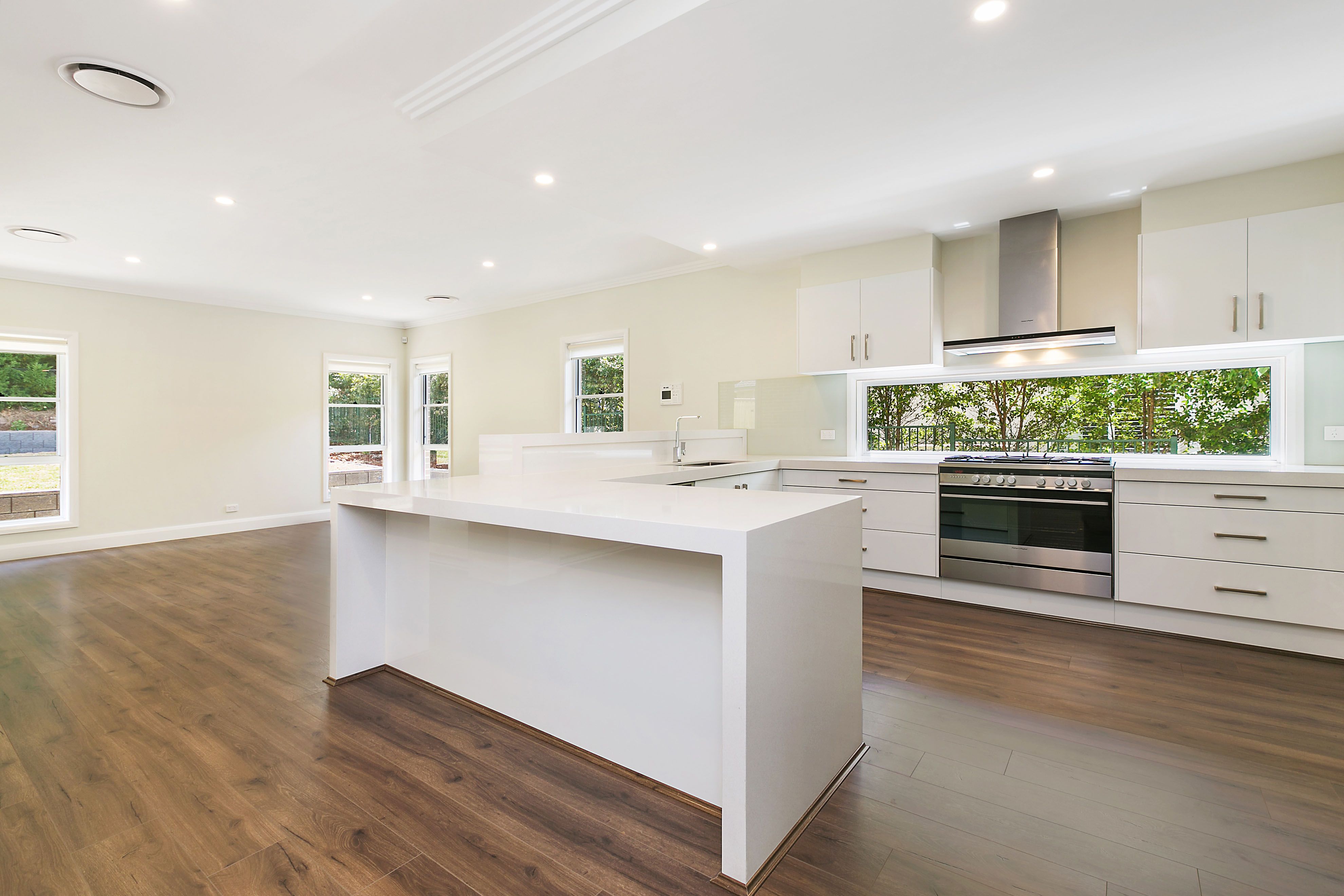 12 Morris Avenue, Wahroonga, NSW 2076