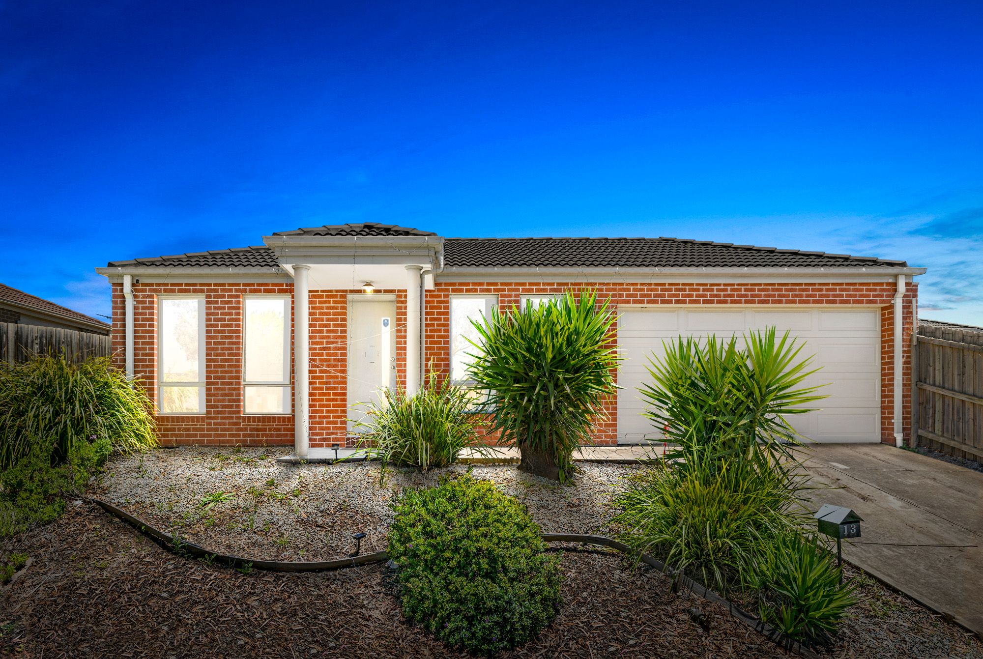13 Lone Pine Square, Bacchus Marsh VIC 3340