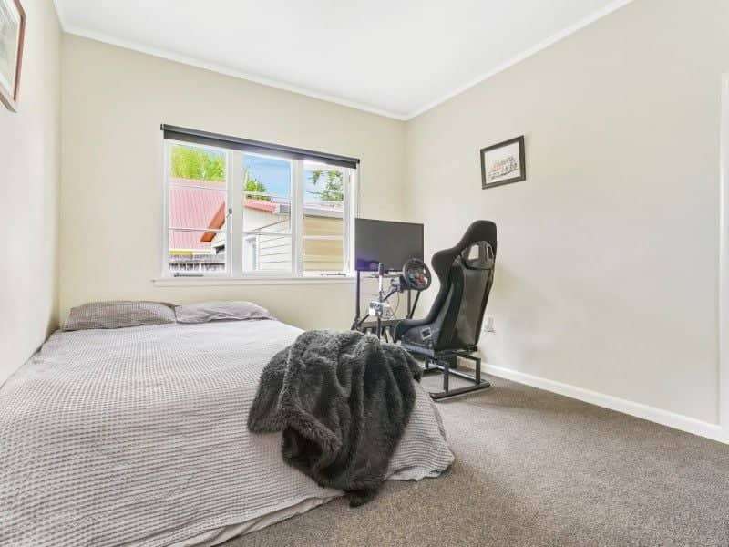 65 Rimu Street photo 8