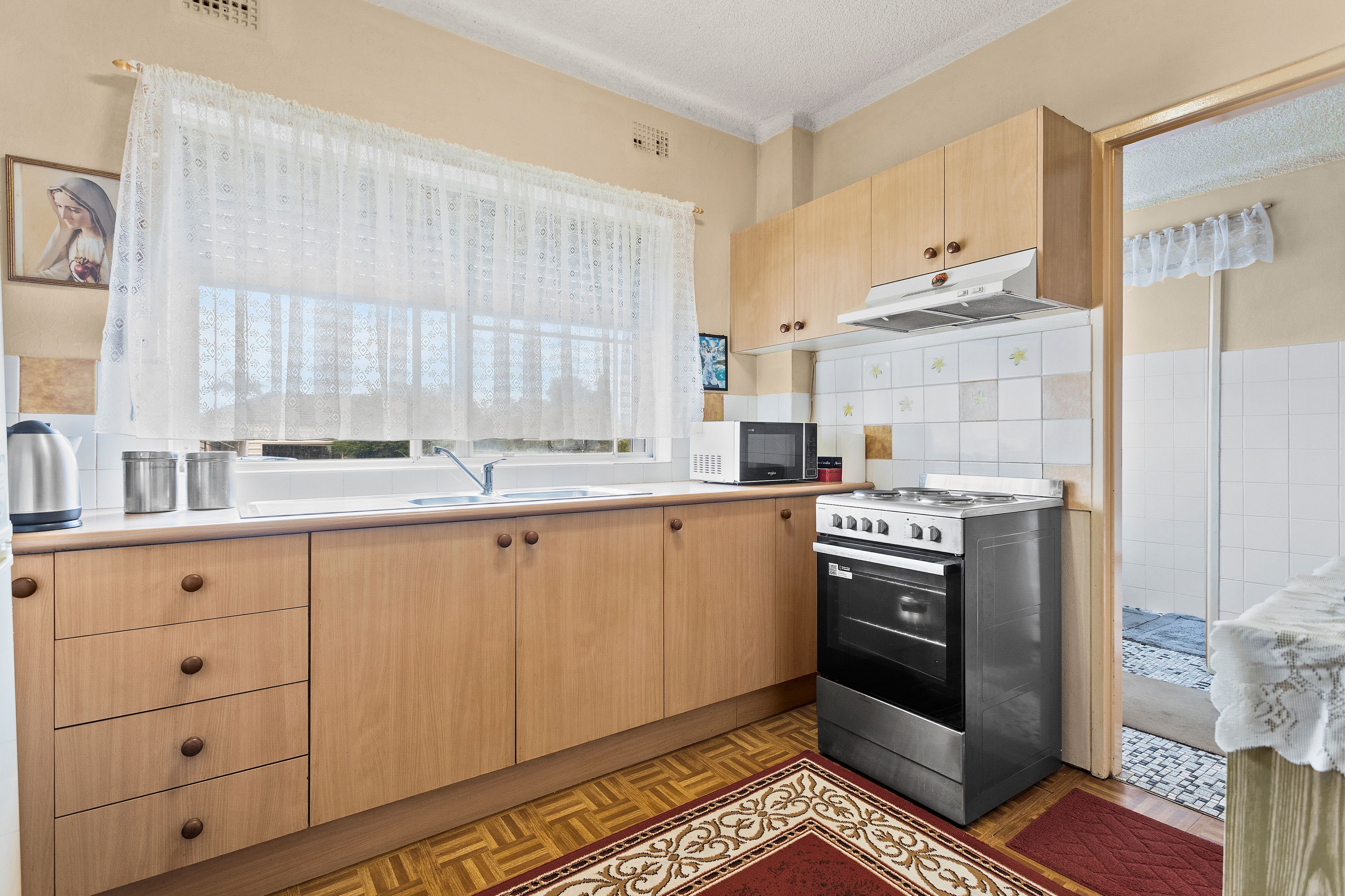 5/32 Hoskins Avenue, Warrawong, NSW 2502