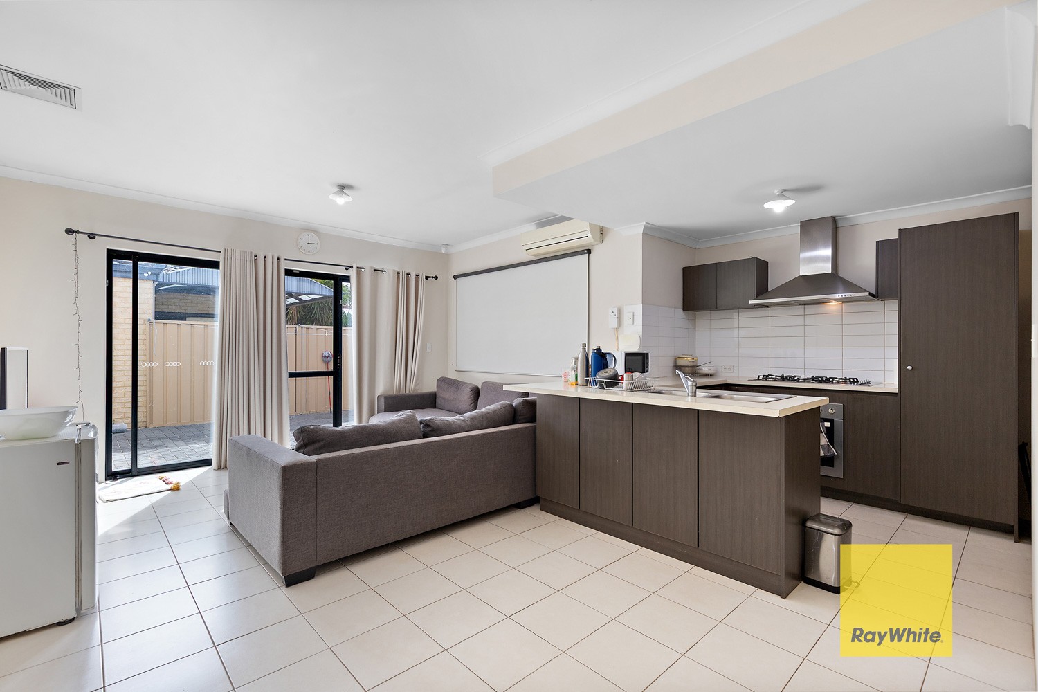 277B Mirrabooka Avenue, Balga, WA 6061