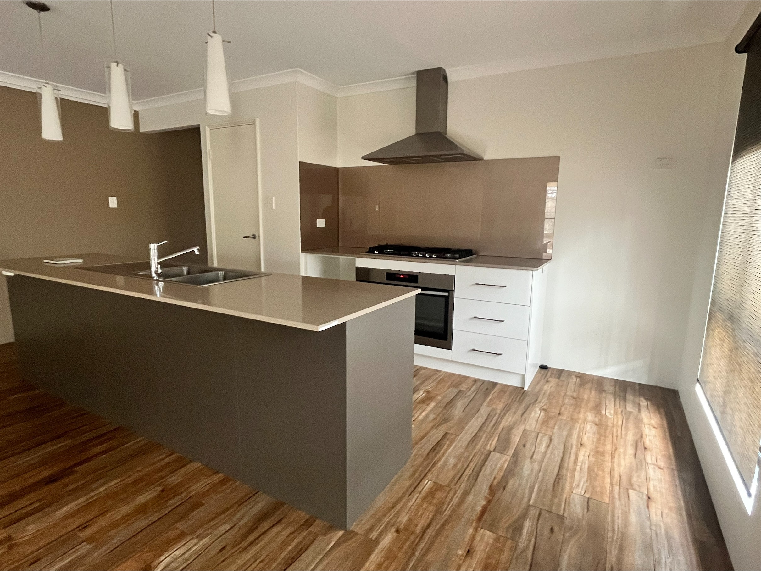 36 Damia Circle, Port Denison, WA 6525