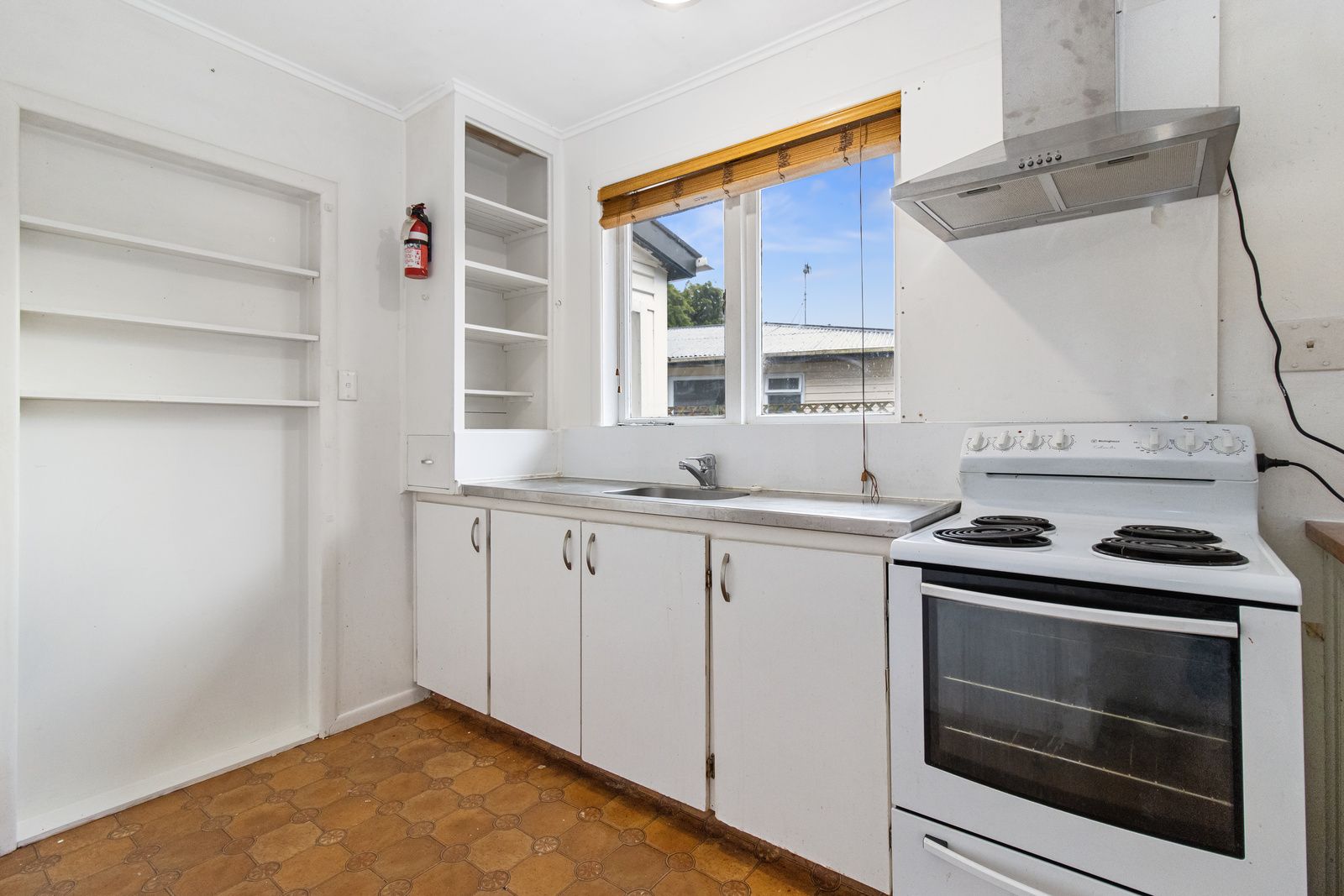 116 Mardon Road, Enderley, Hamilton City