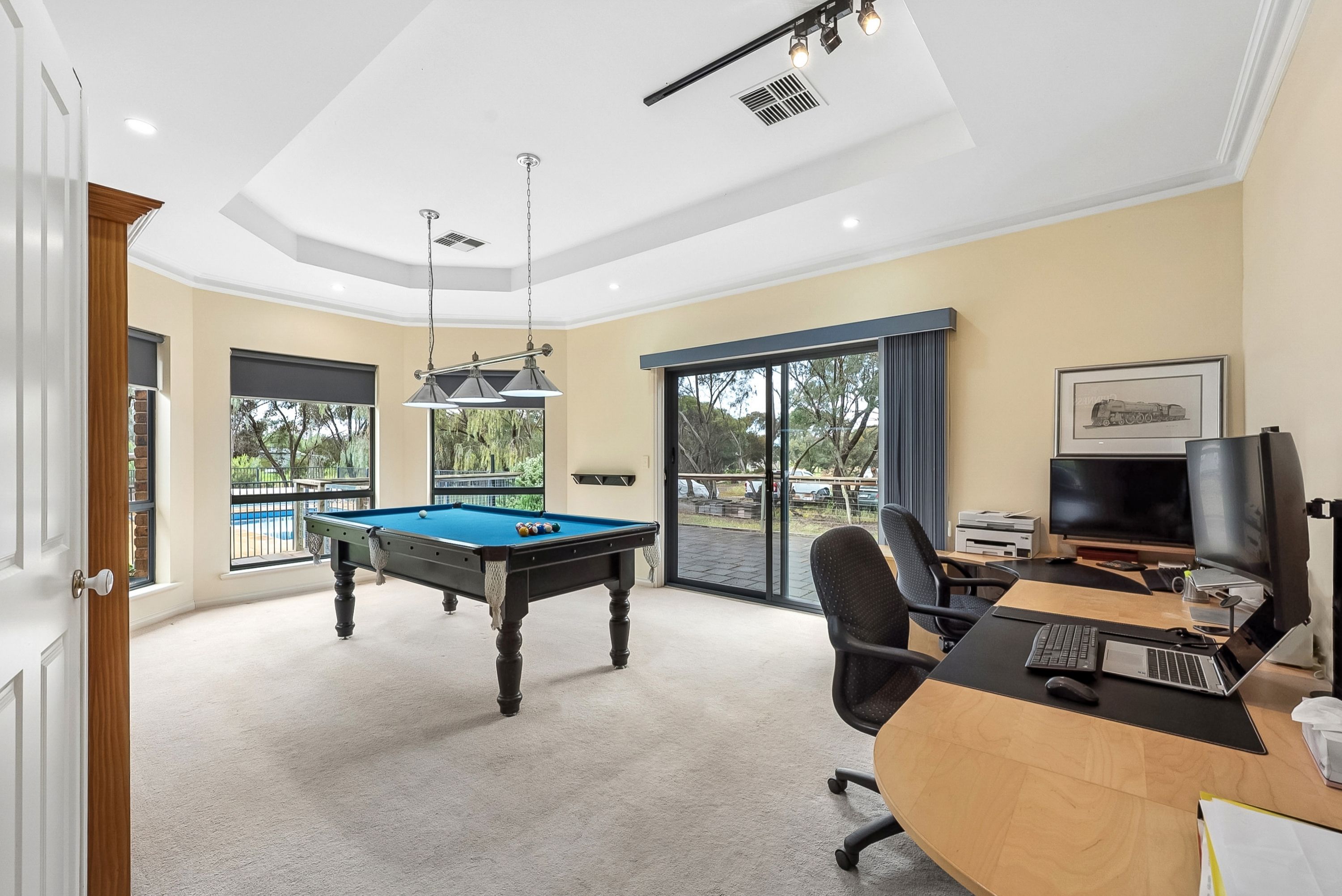 29 Horseshoe Drive — photo 12 of 30