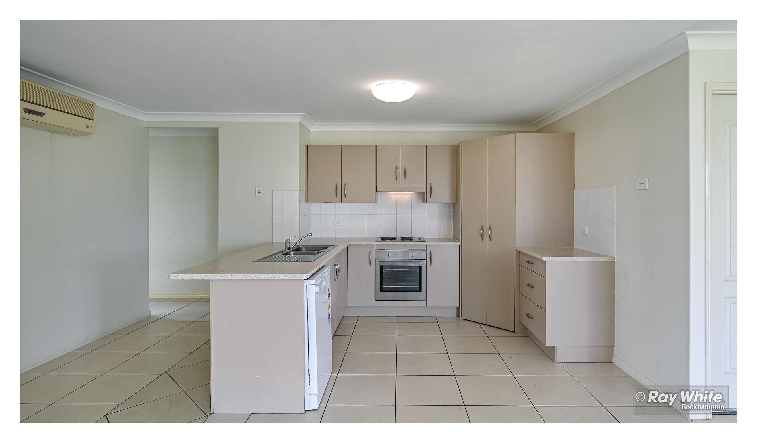 18 Seonaid Place, Gracemere, QLD 4702