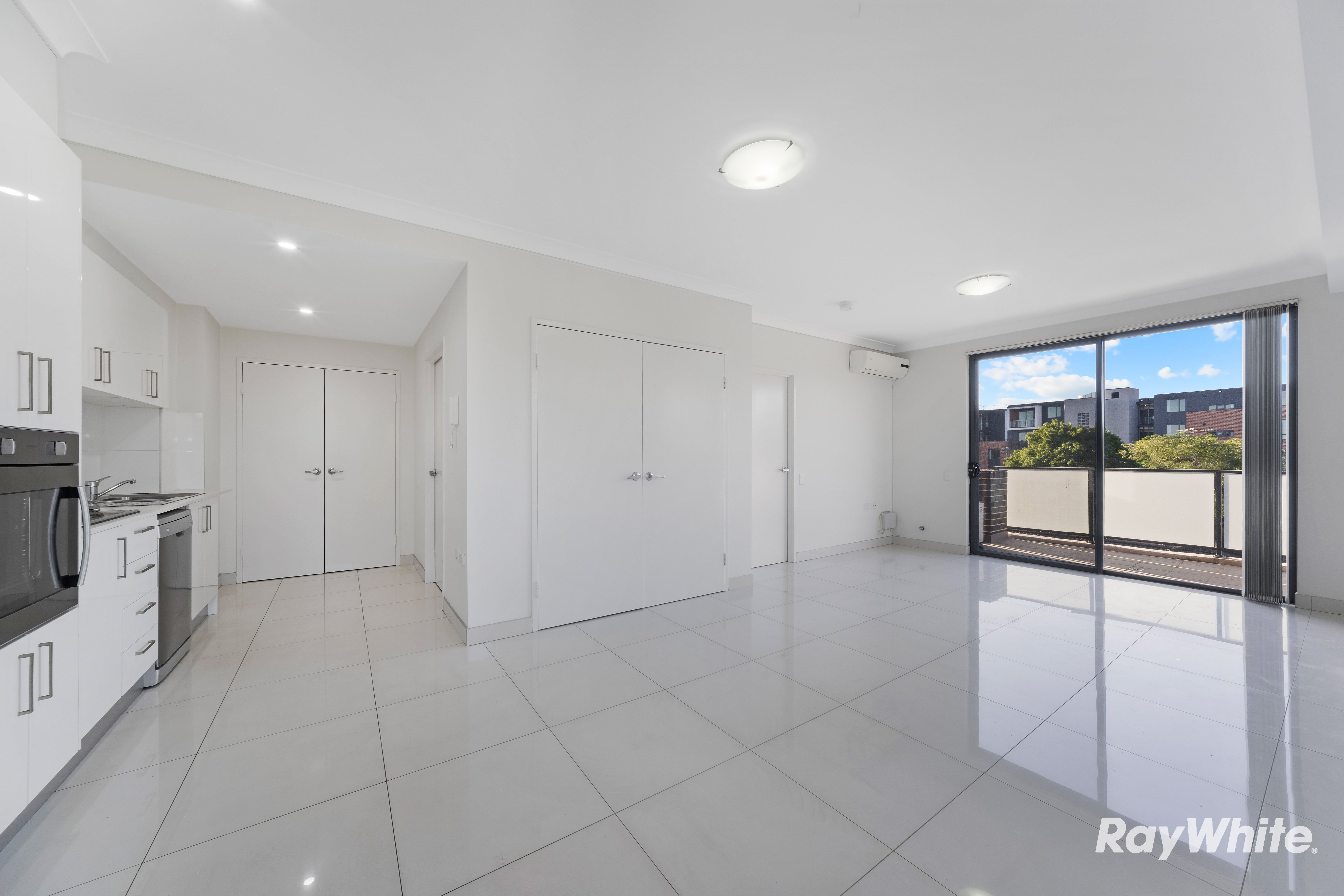 125 Memorial Avenue, Liverpool NSW 2170