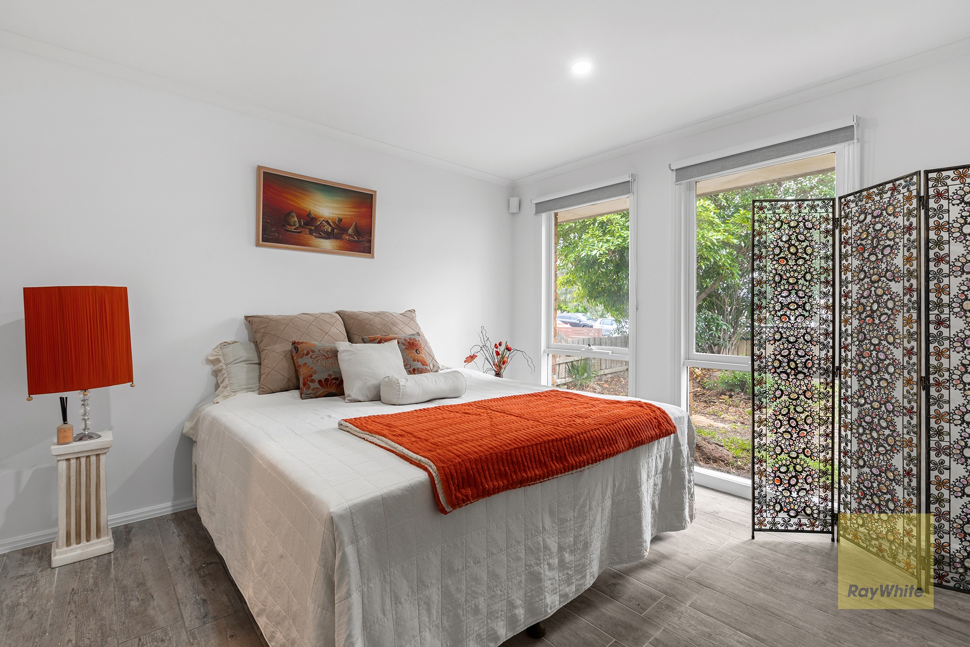 278 Taylors Road, Delahey, VIC 3037