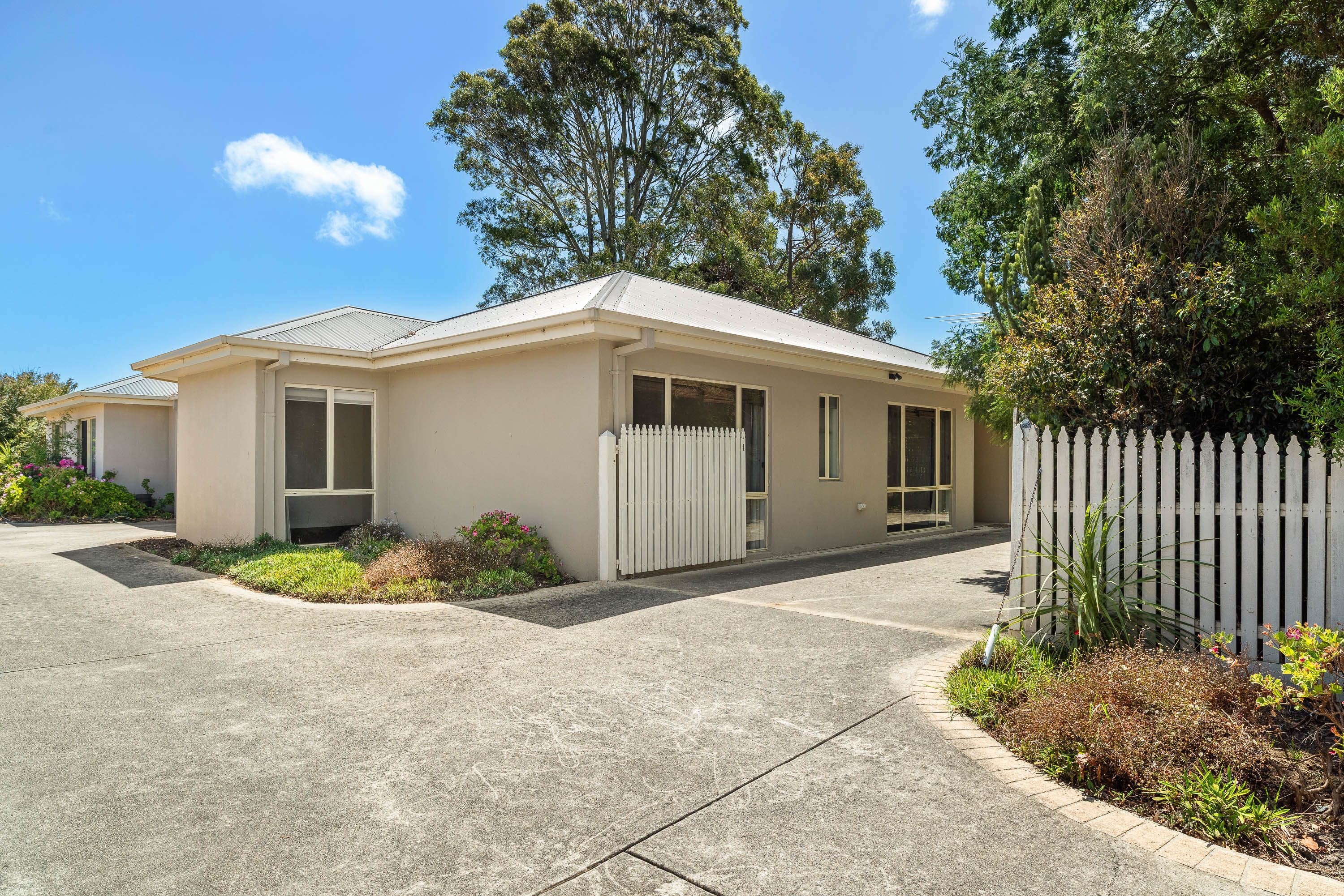 1/28 Grandview Grove, Cowes, VIC 3922