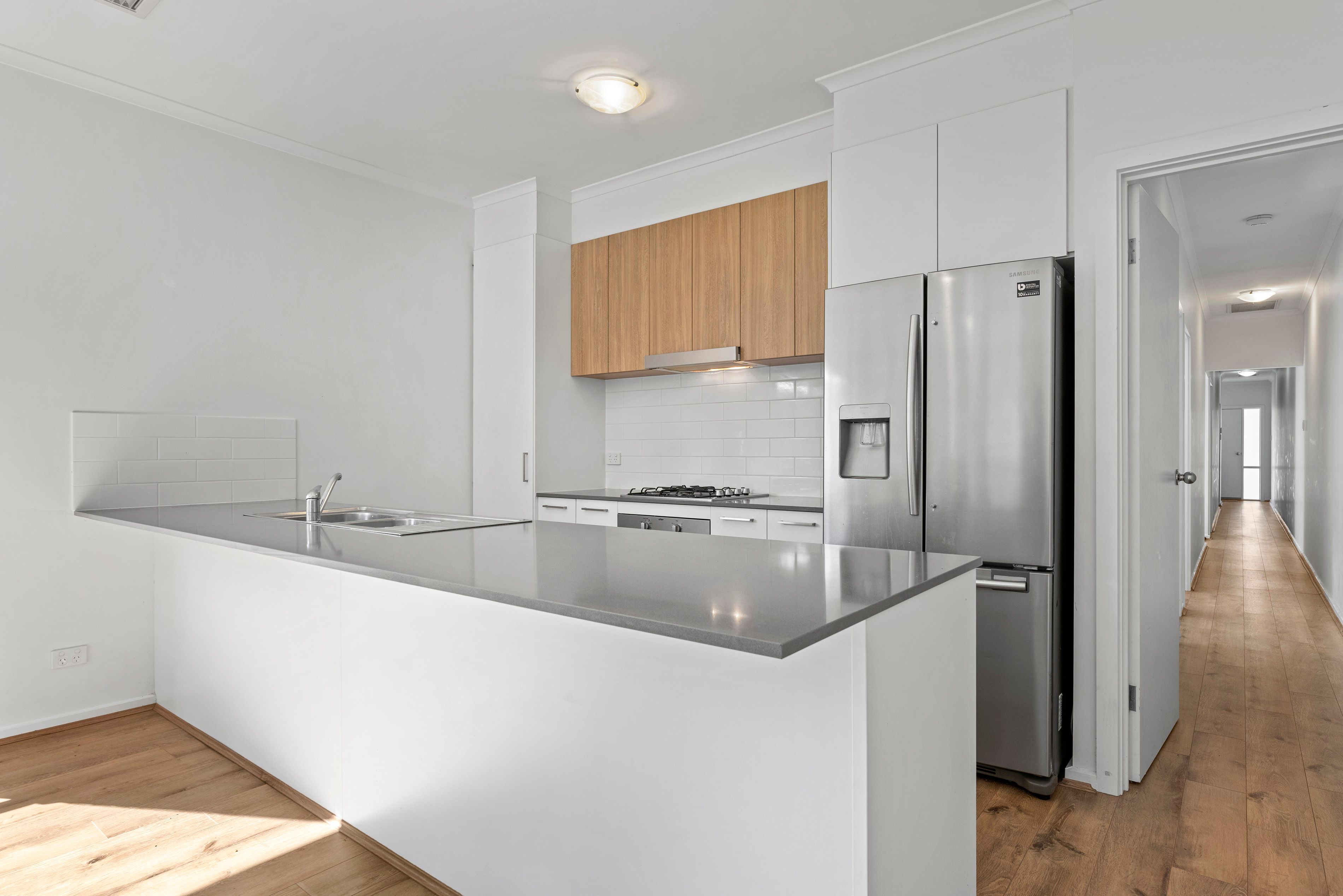 14B Carribean Terrace, Modbury Heights, SA 5092