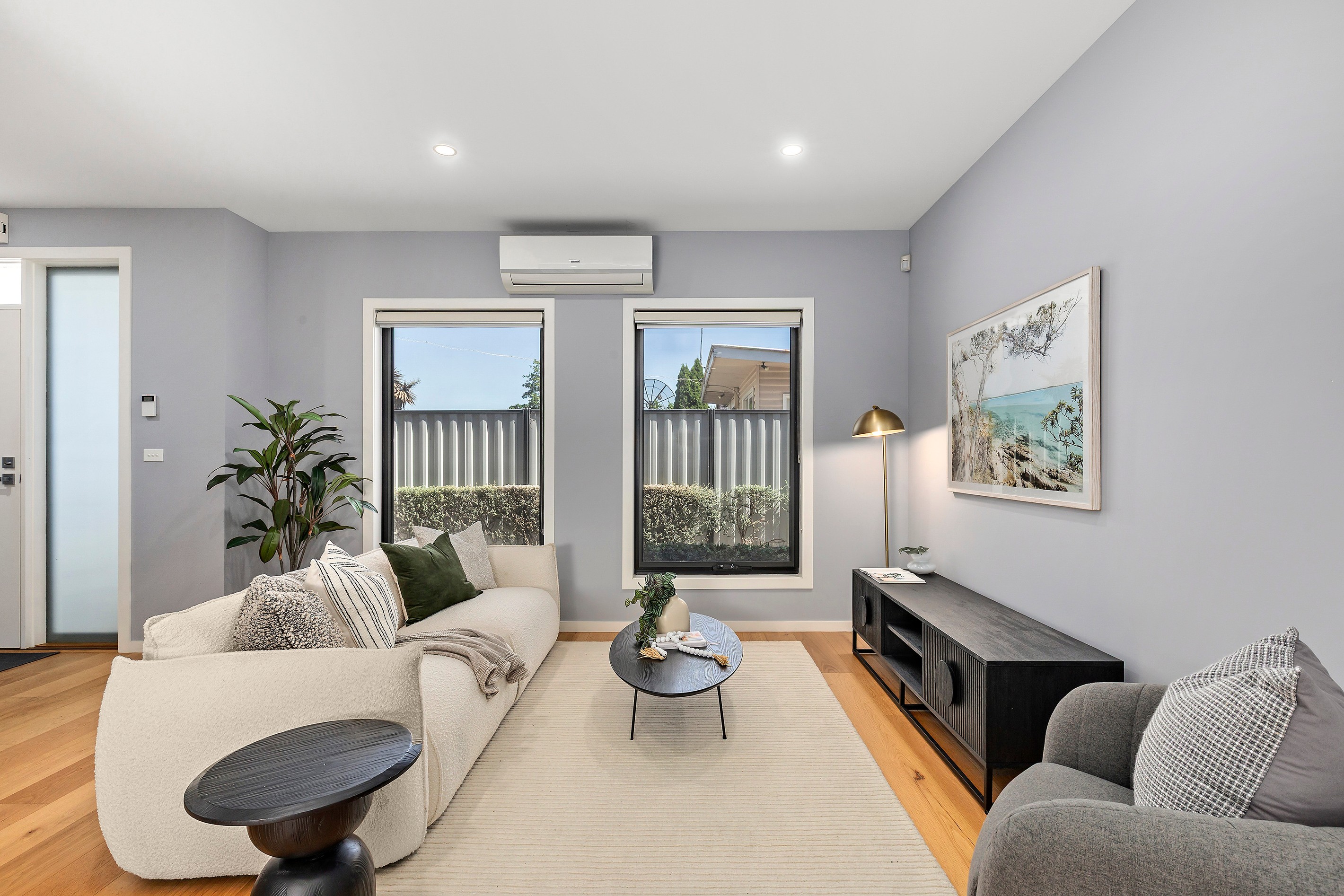 3/19 Marsh Street, Maidstone, VIC 3012