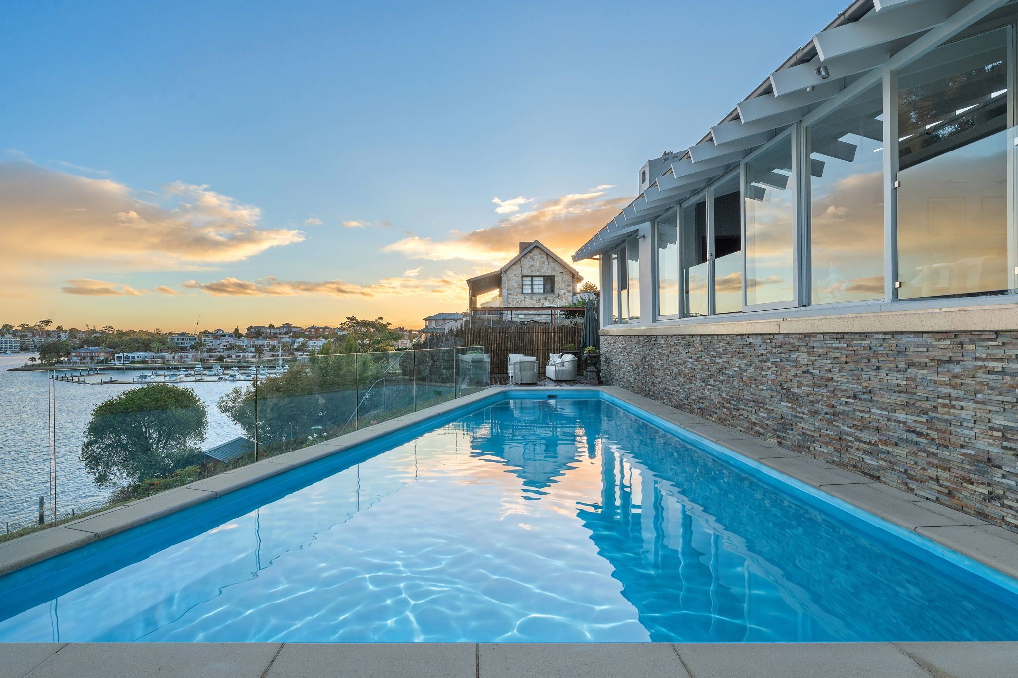 1 Nelson Parade, Hunters Hill, NSW 2110