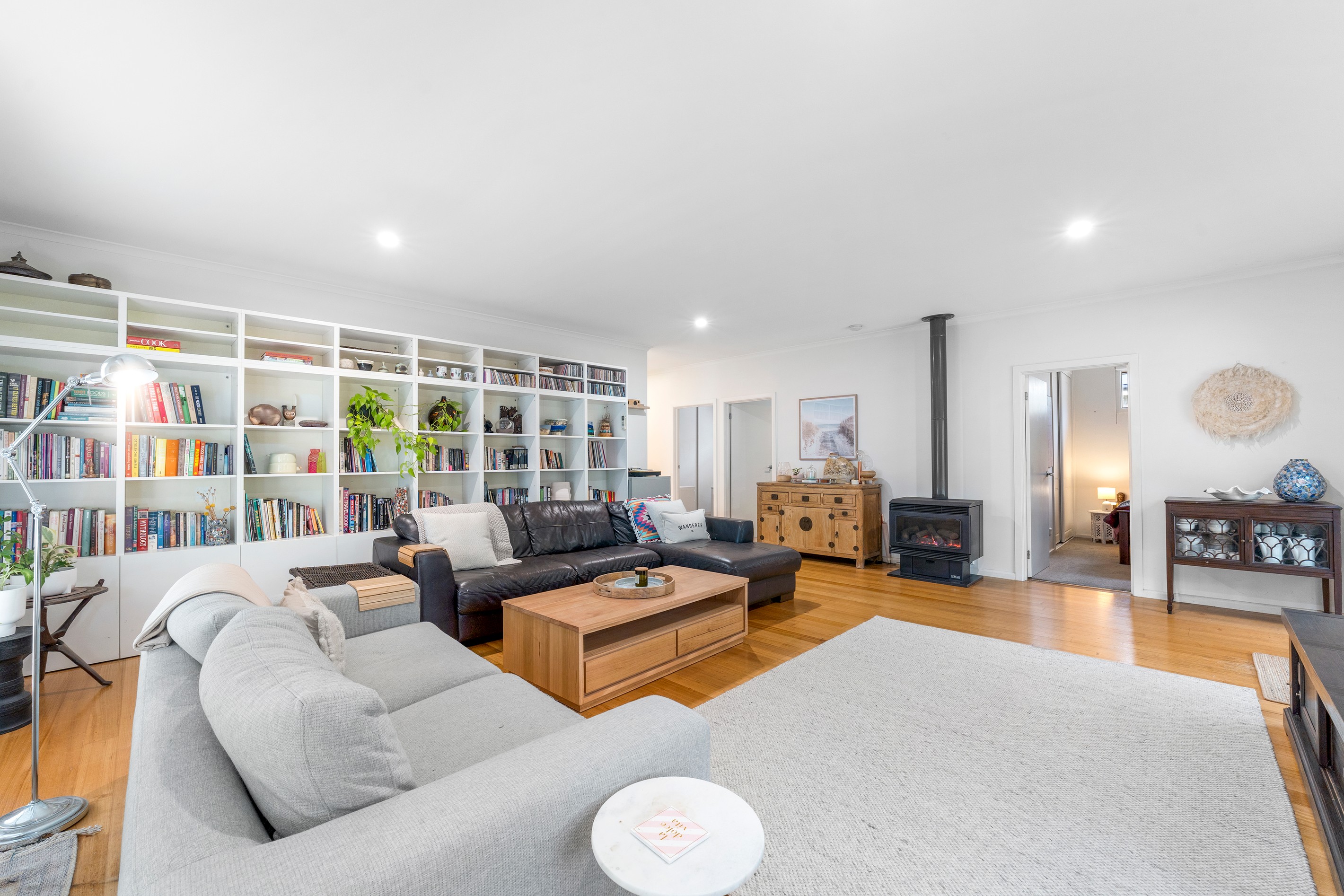 26 Breeze Street, Bonbeach, VIC 3196
